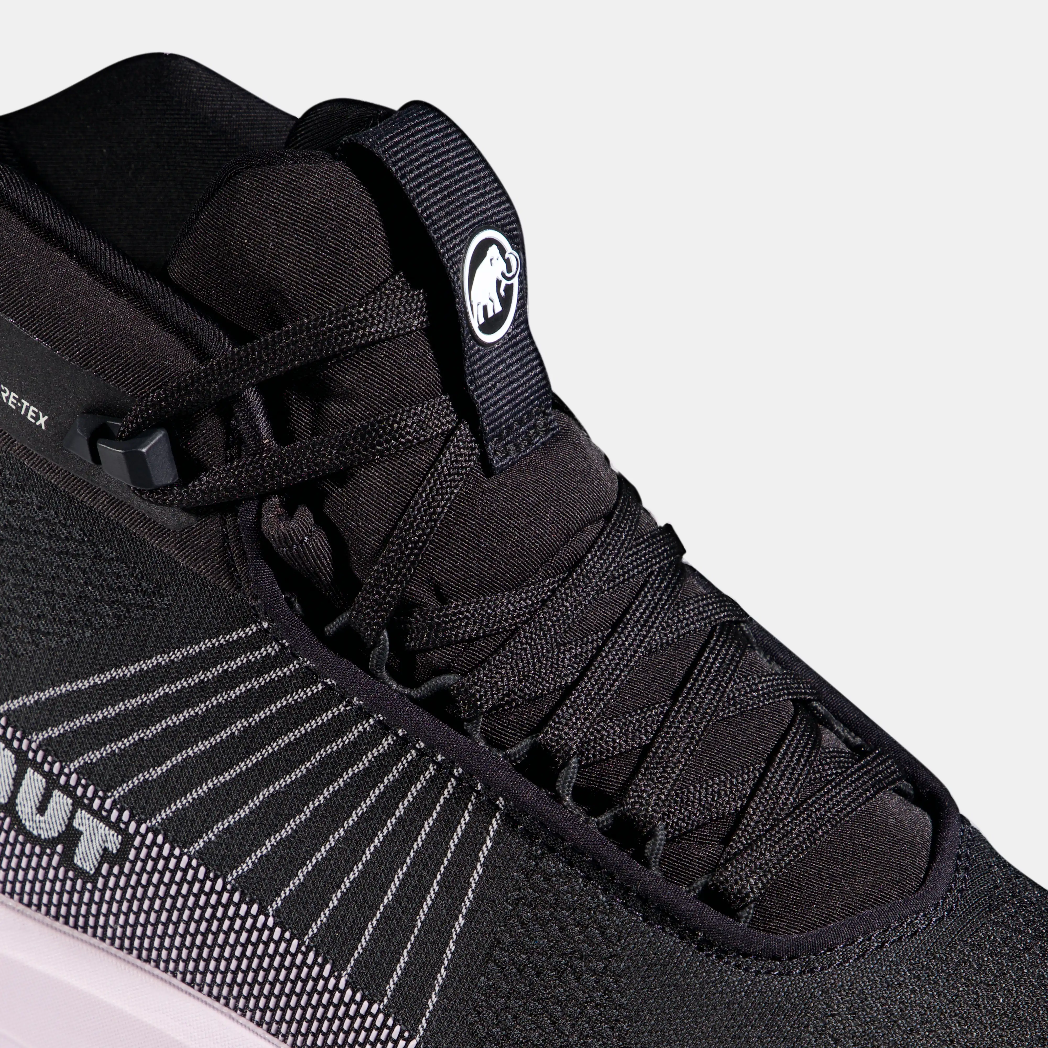 Aenergy Mtn Mid GTX Women 3030-05330