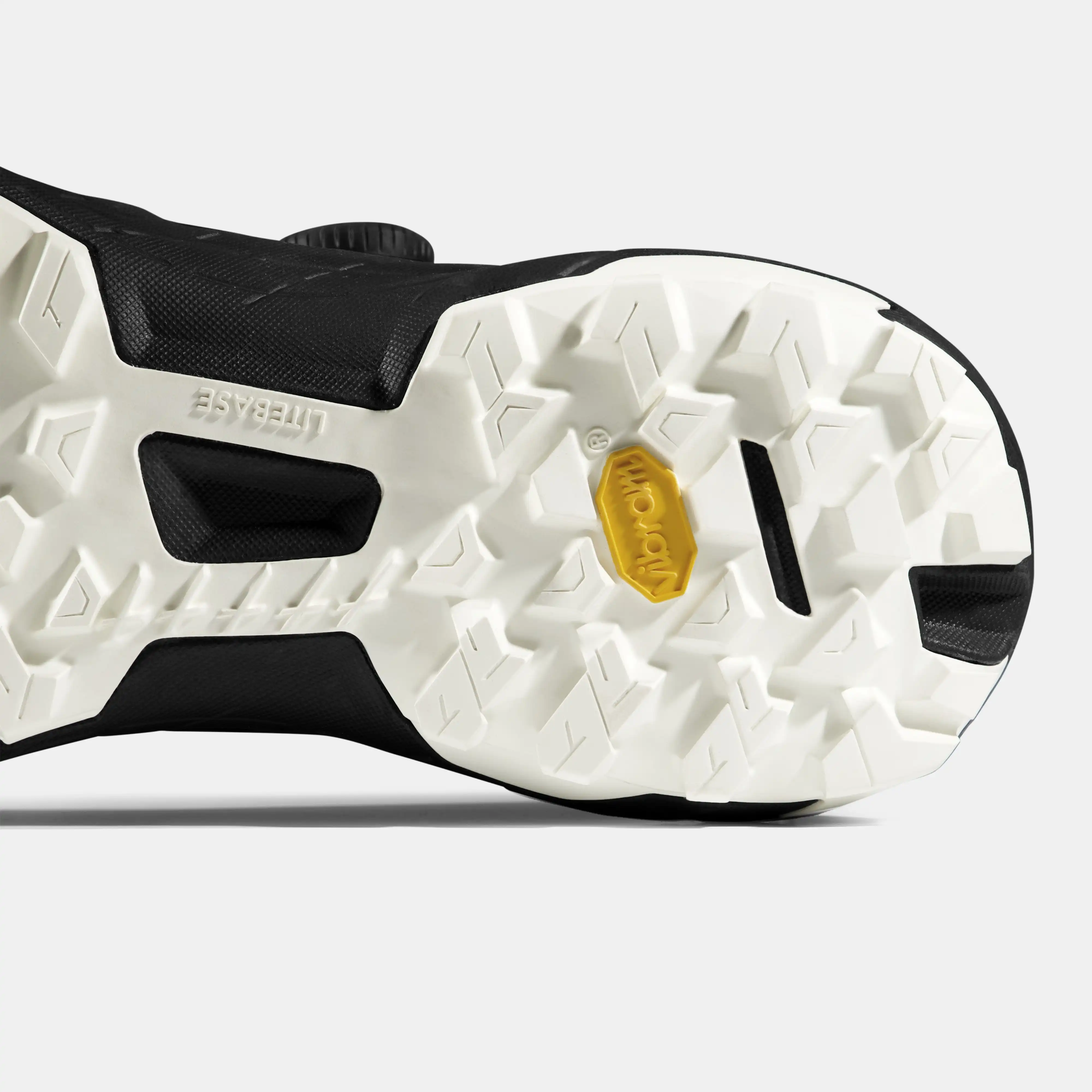 Aenergy TR BOA® Mid GTX Men 3030-04900