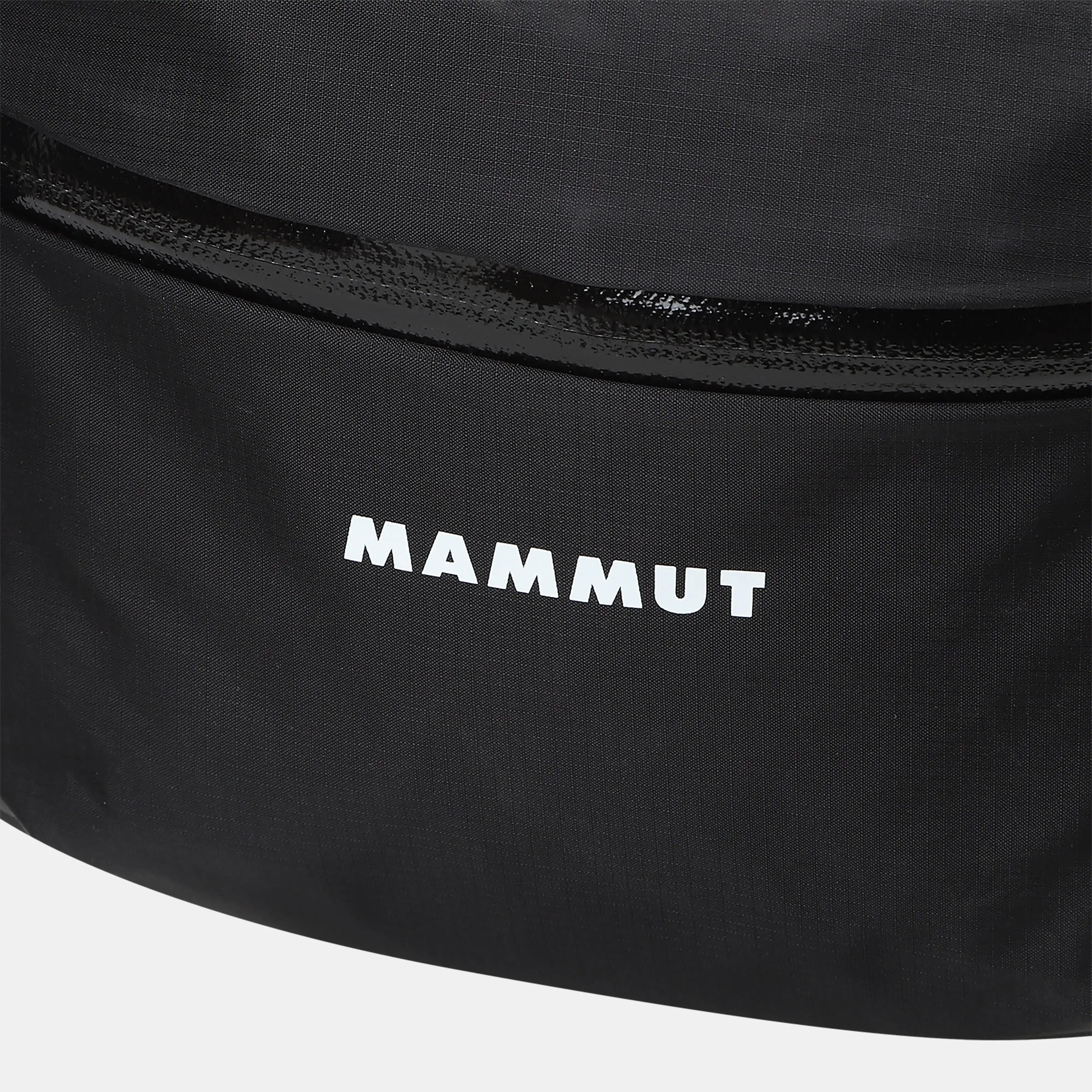 Valley Cross Bag 2810-01430