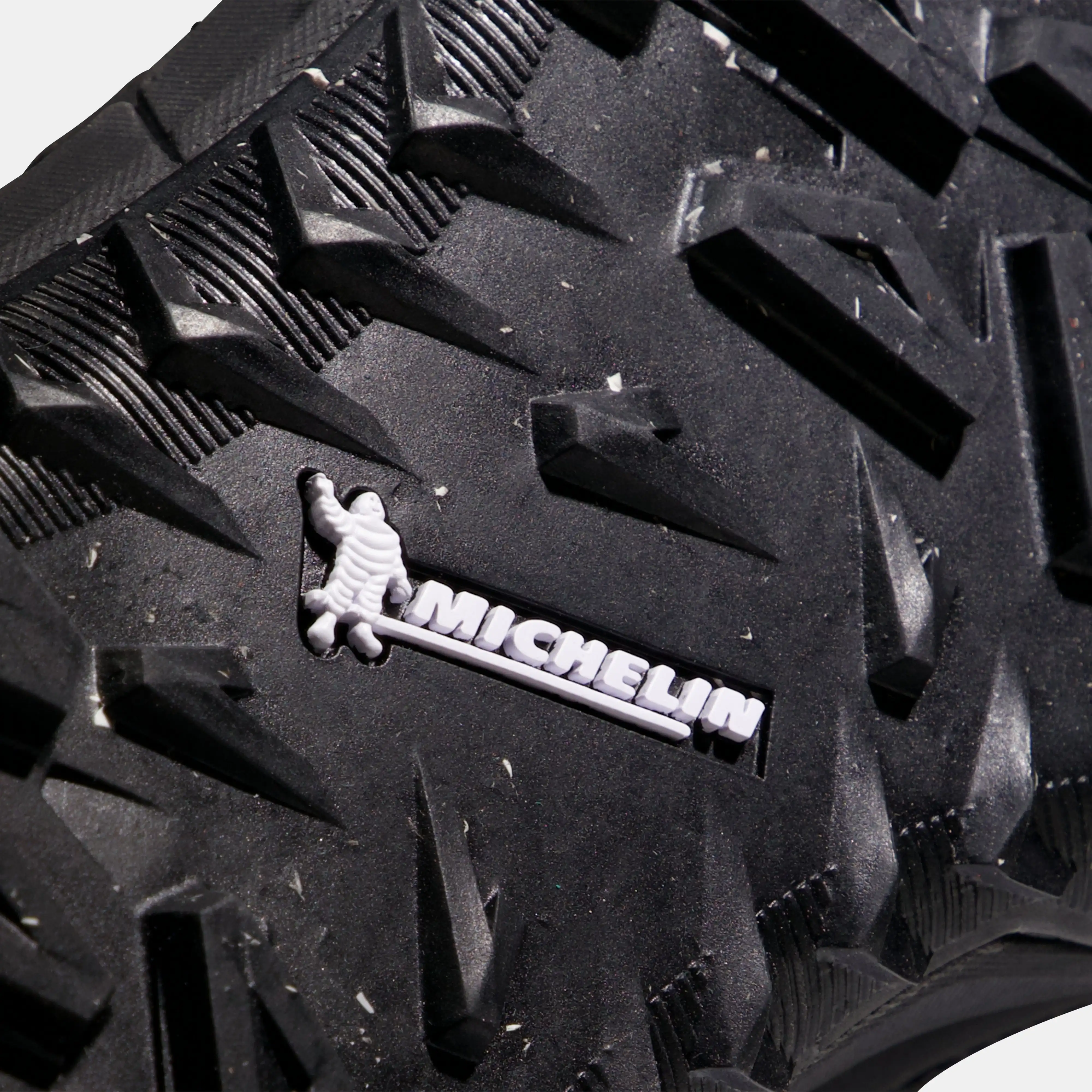 Ultimate III Mid GTX Men 3030-04680