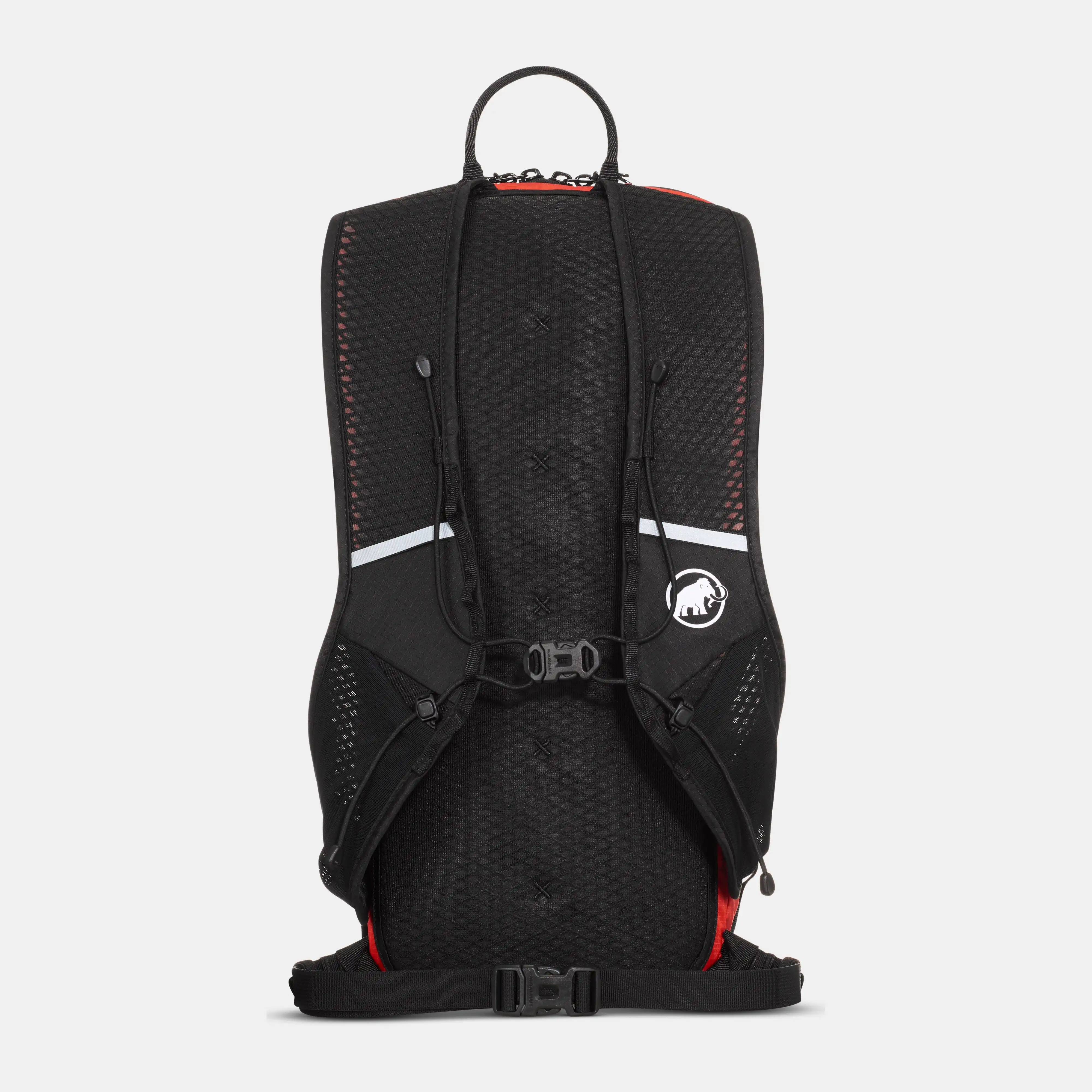 Aenergy 18 2530-00880