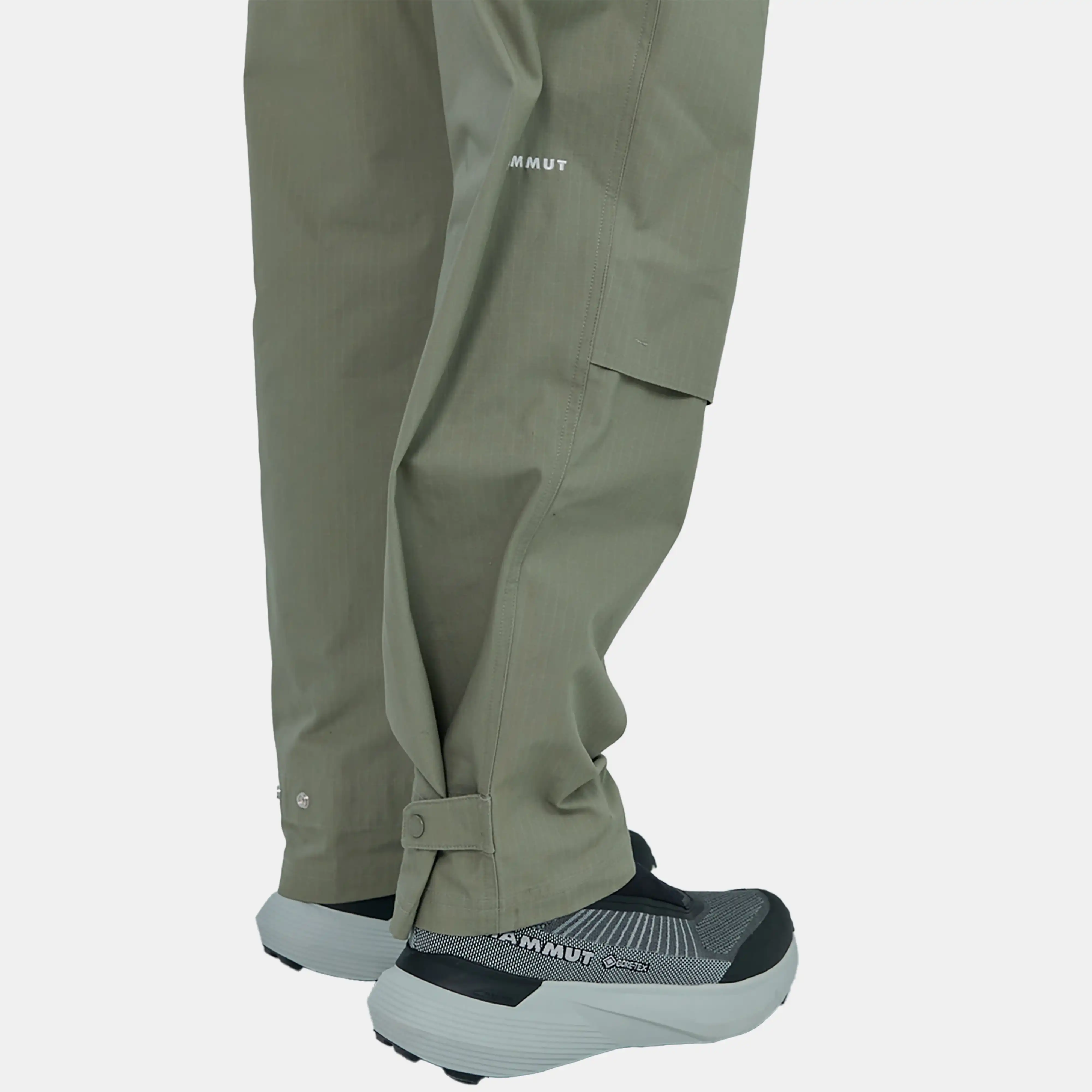 Valley Pants 1022-03260