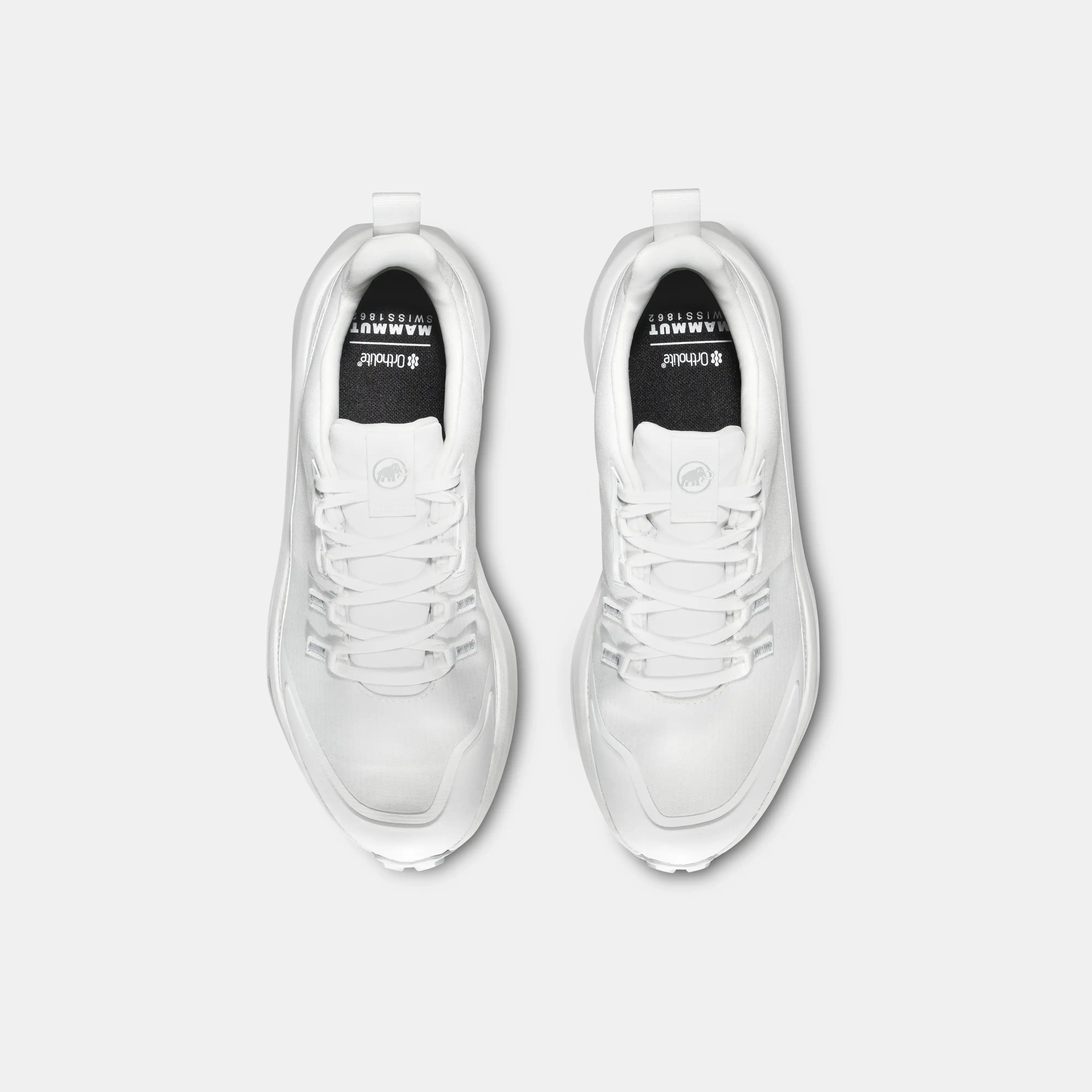 Aenergy Hike Low GTX Men 3030-05230