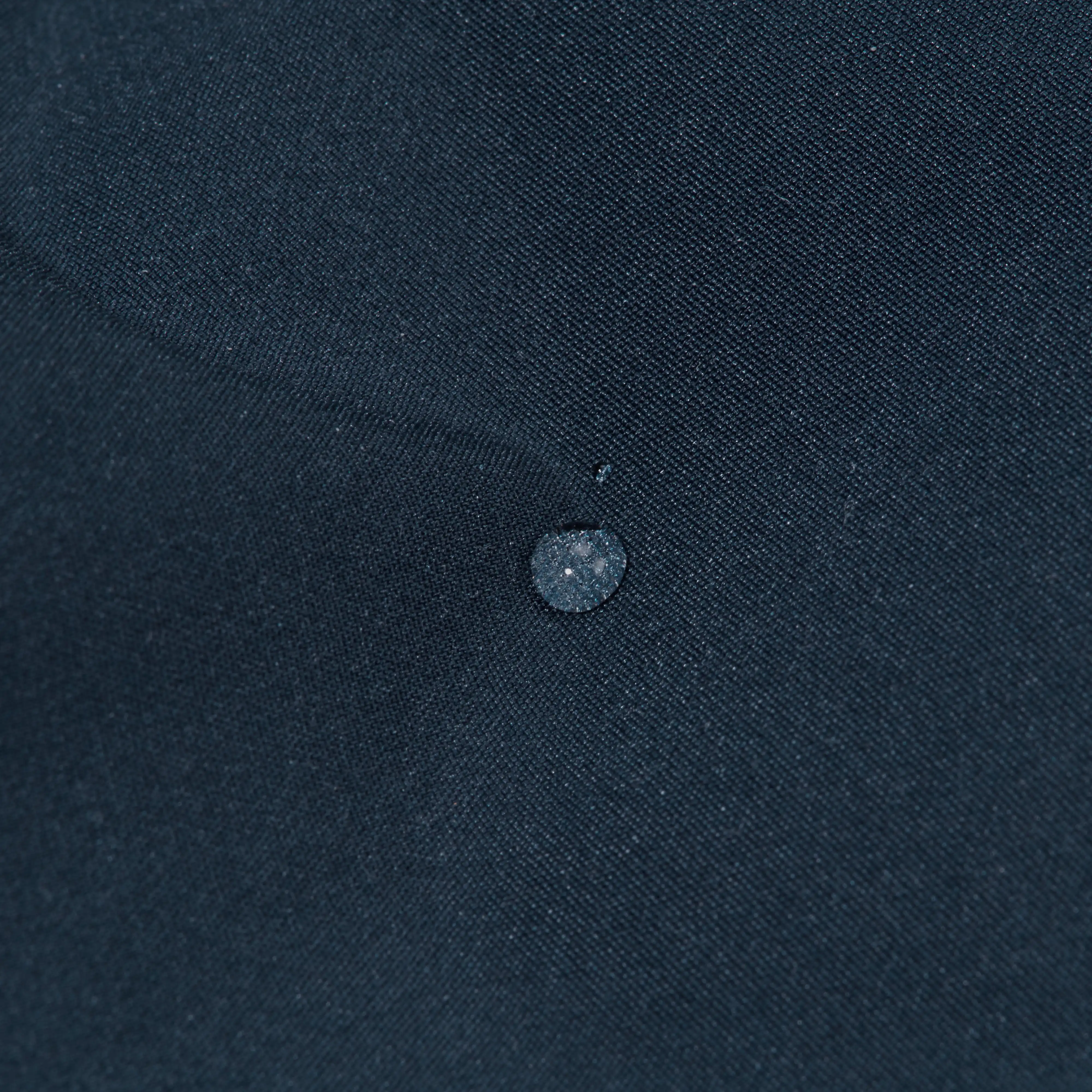 Stoney HS Thermo Hooded Jacket Women 1010-31090