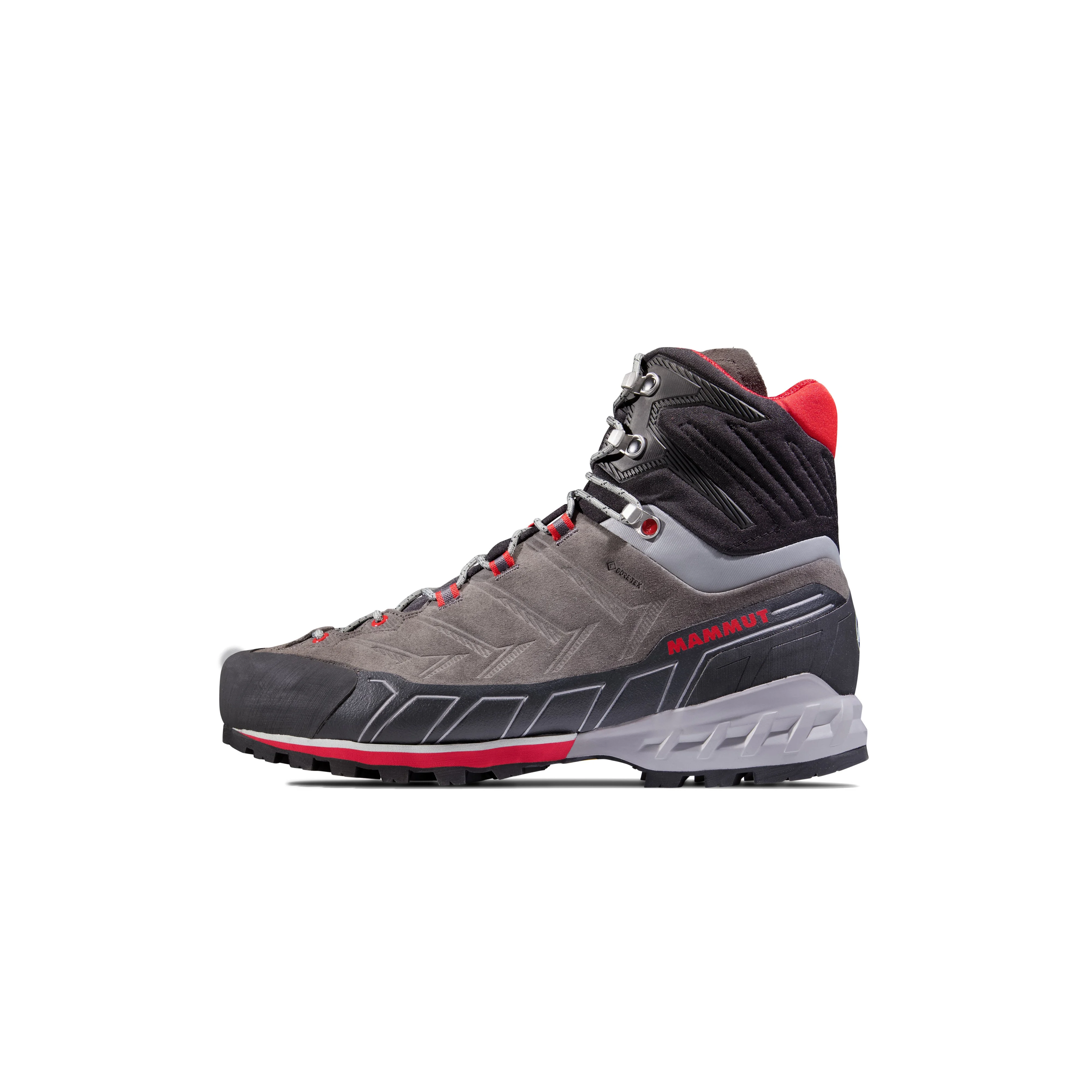 Kento Tour High GTX Men 3010-01020