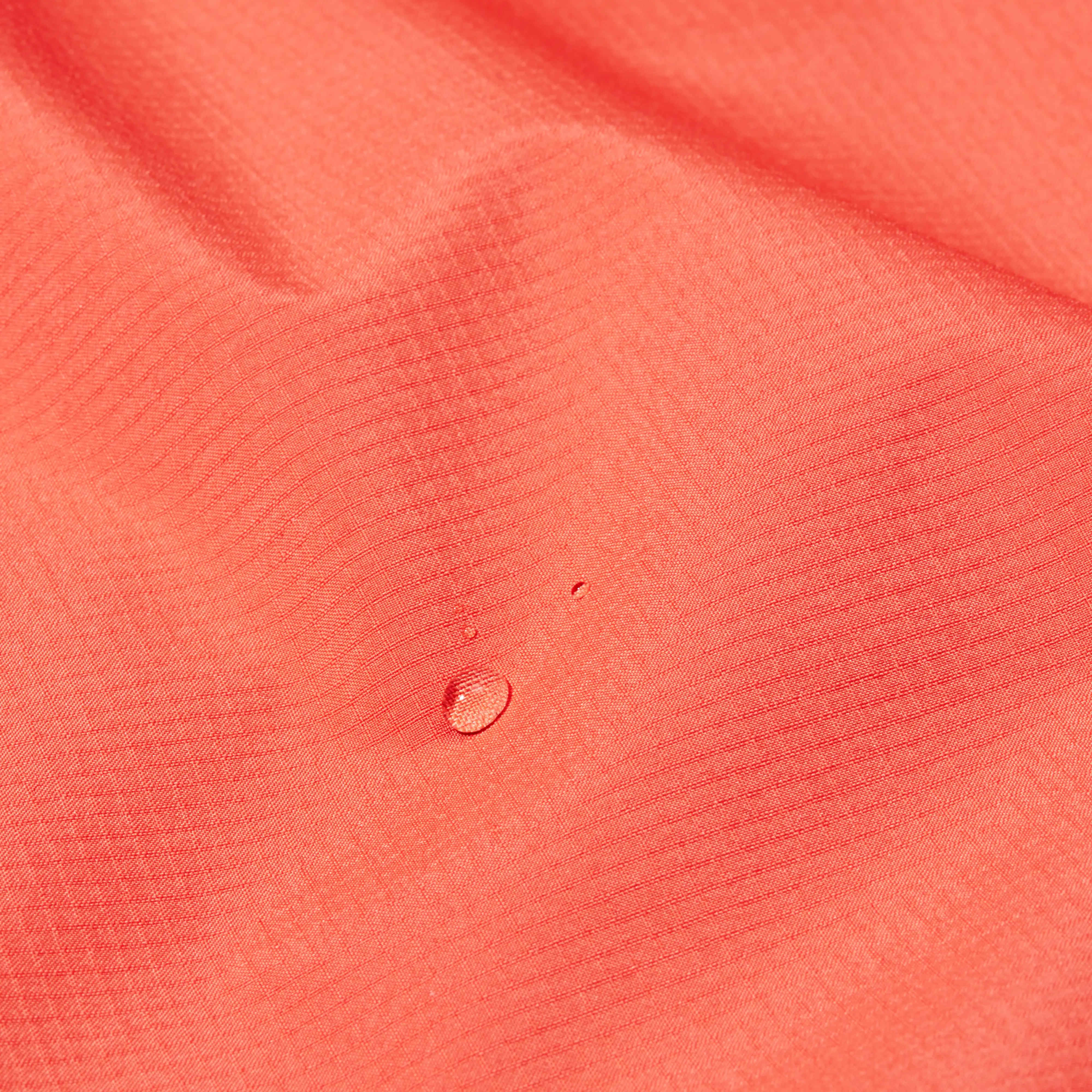 Alto Light HS Hooded Jacket Women 1010-30670