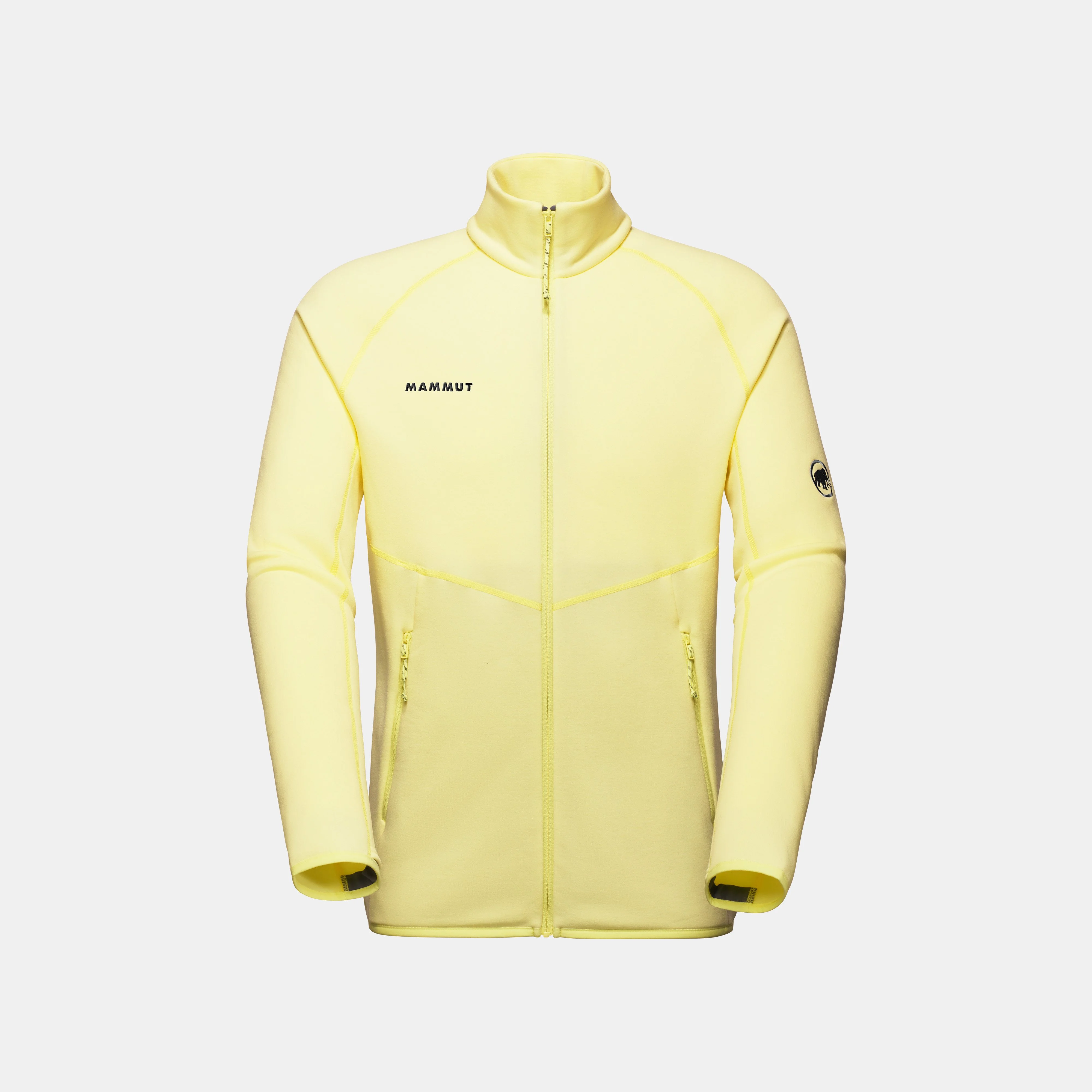 Aconcagua ML Jacket Men 1014-04302