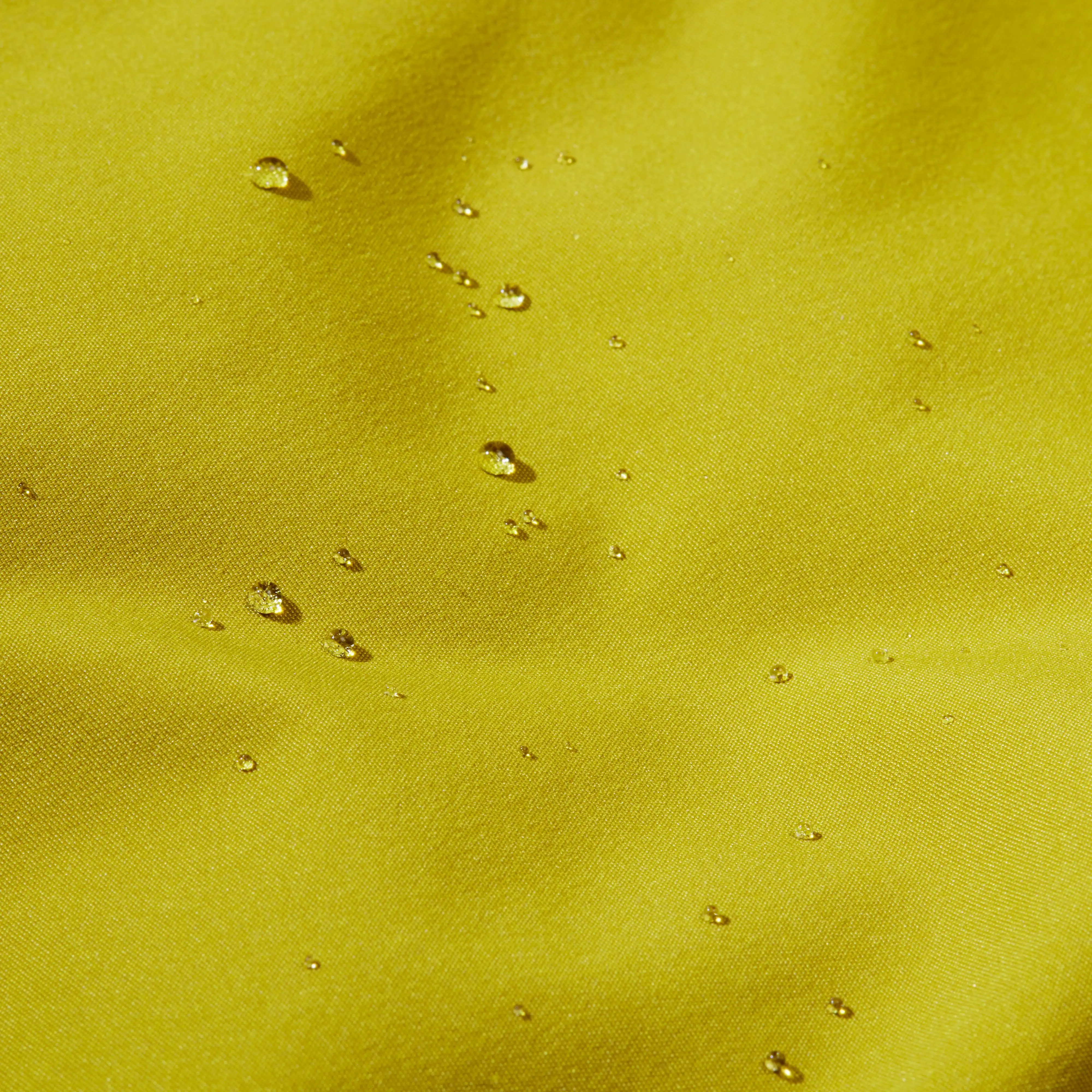 Stoney HS Thermo Hooded Jacket Men 1010-31060