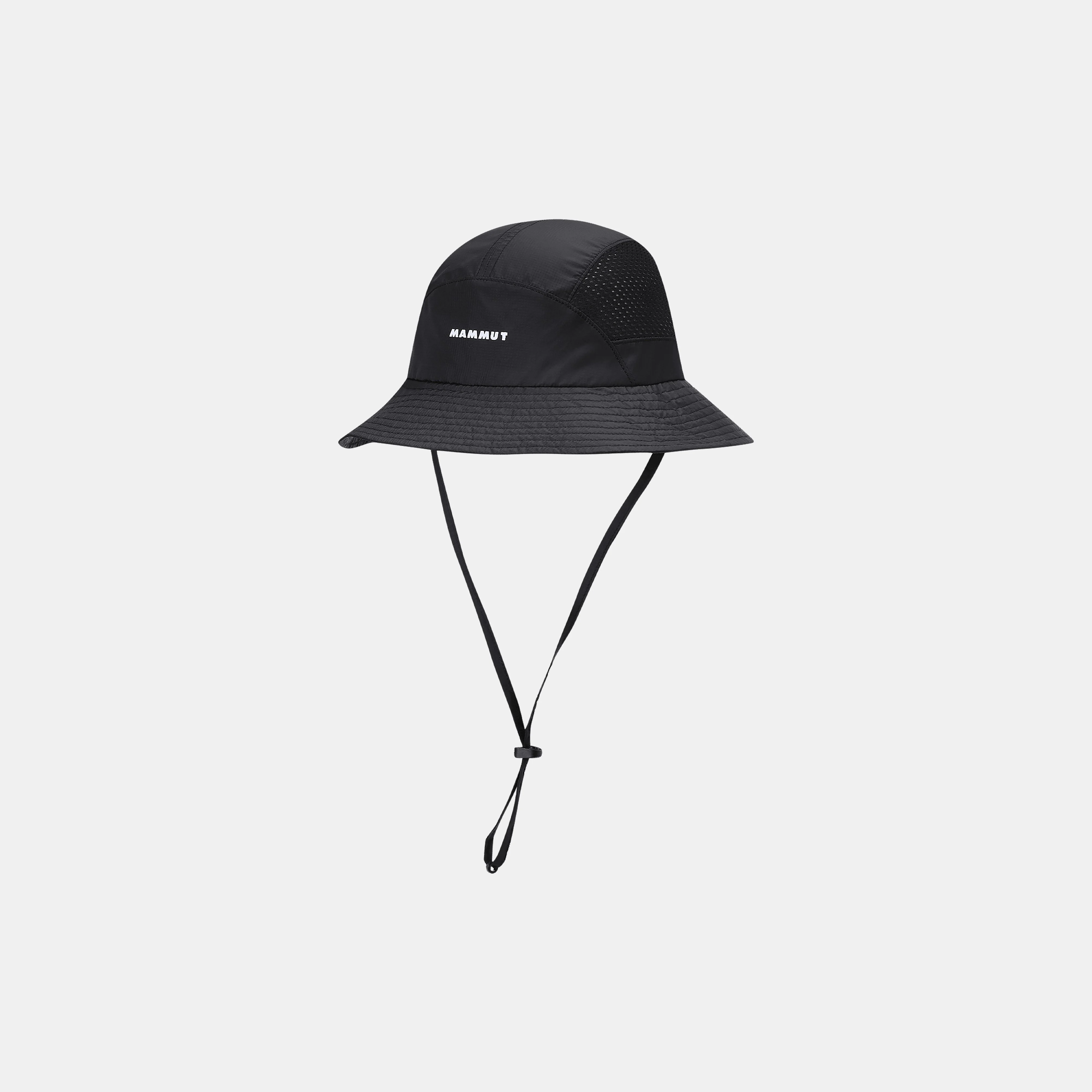 Valley Mesh Hat 1191-02280