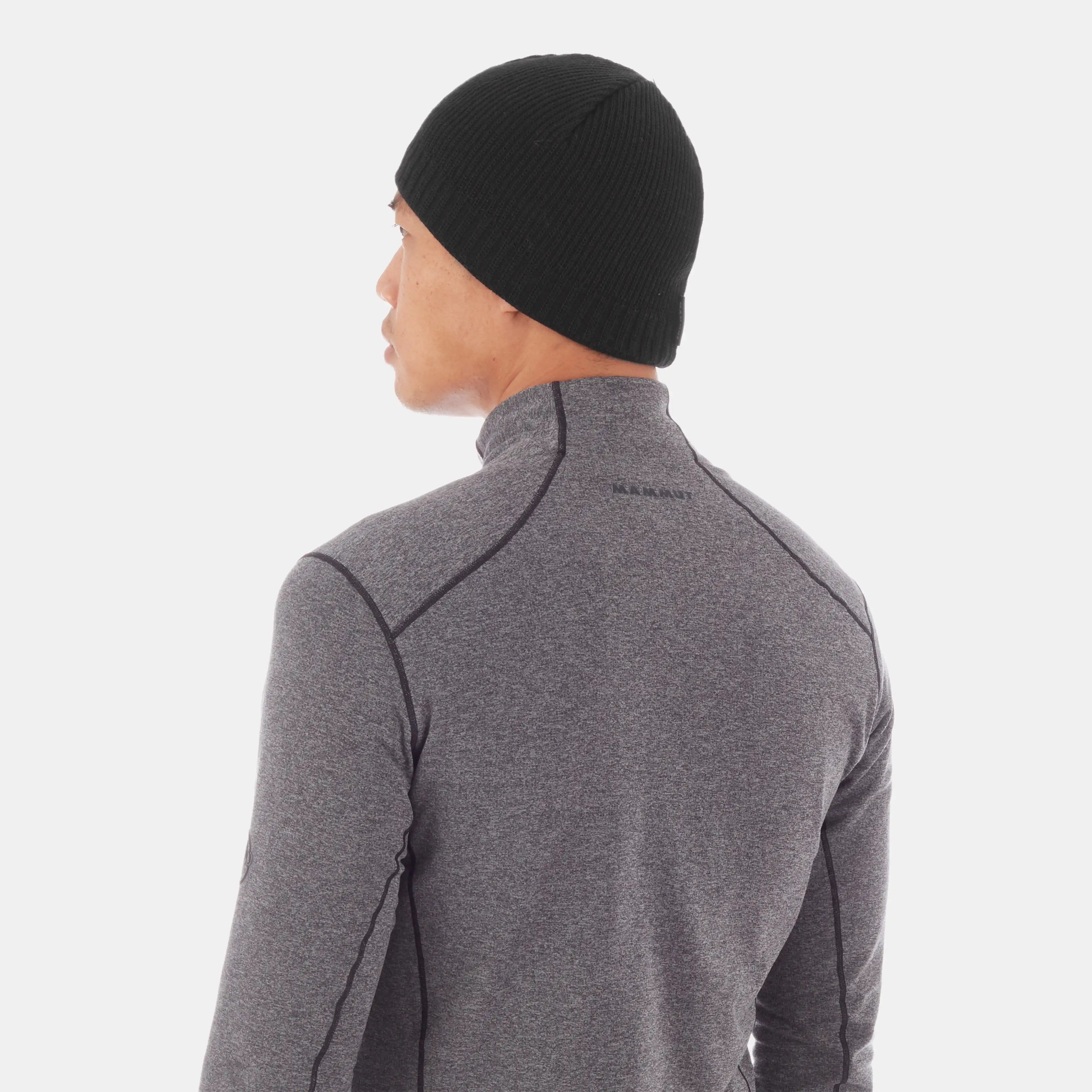 Sublime Beanie 1191-01542