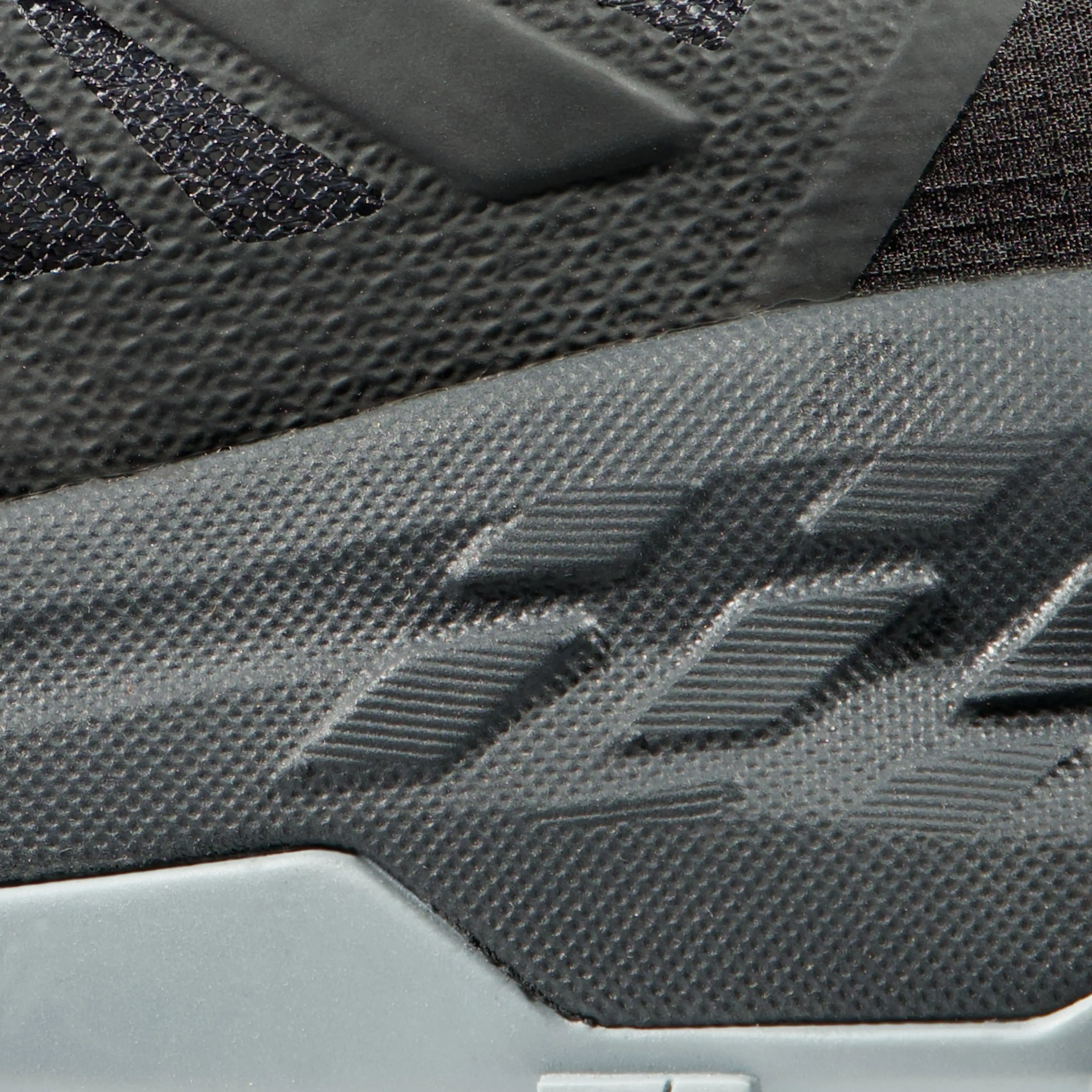 Sertig II Low GTX Women 3030-04290