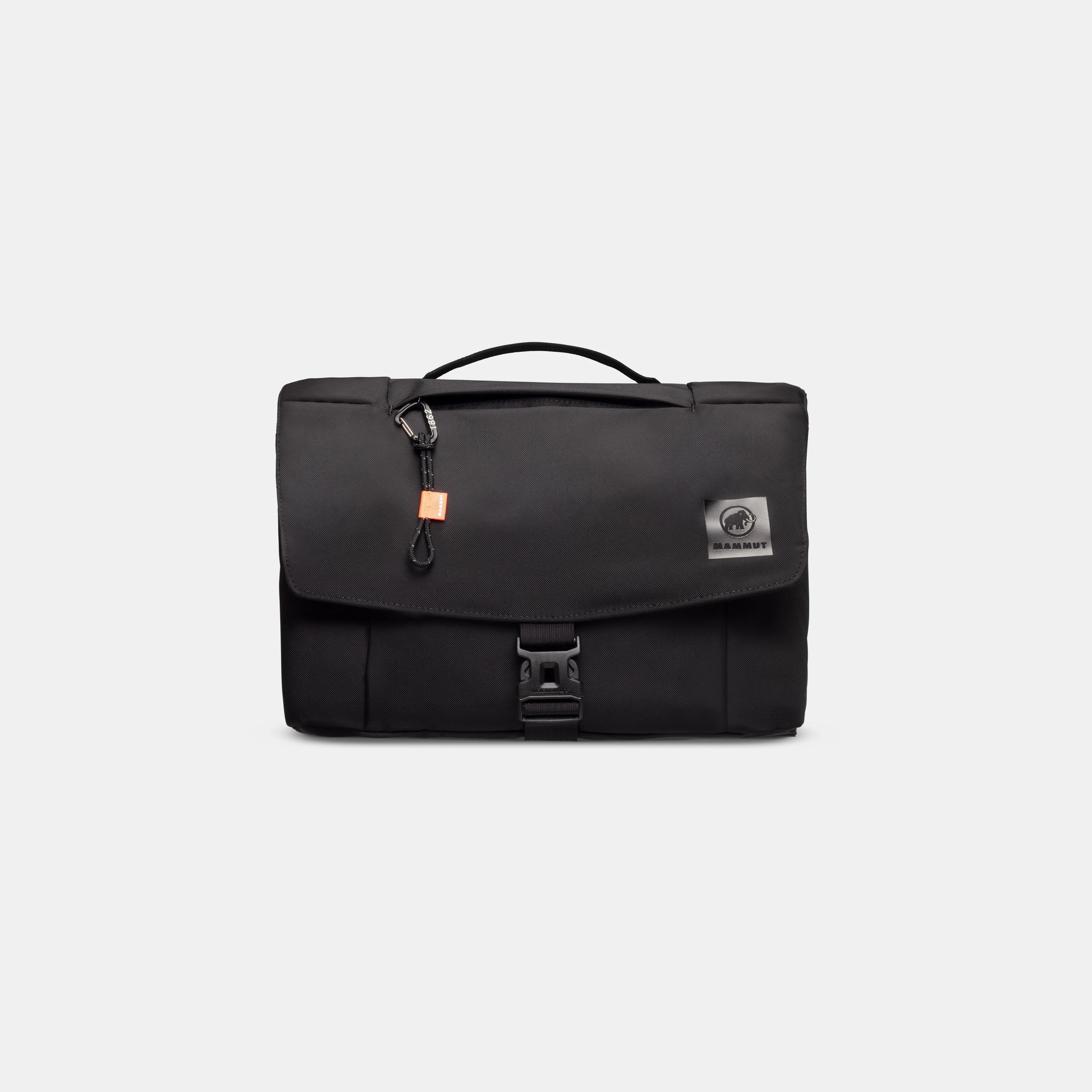 Xeron Messenger 14 2810-00170