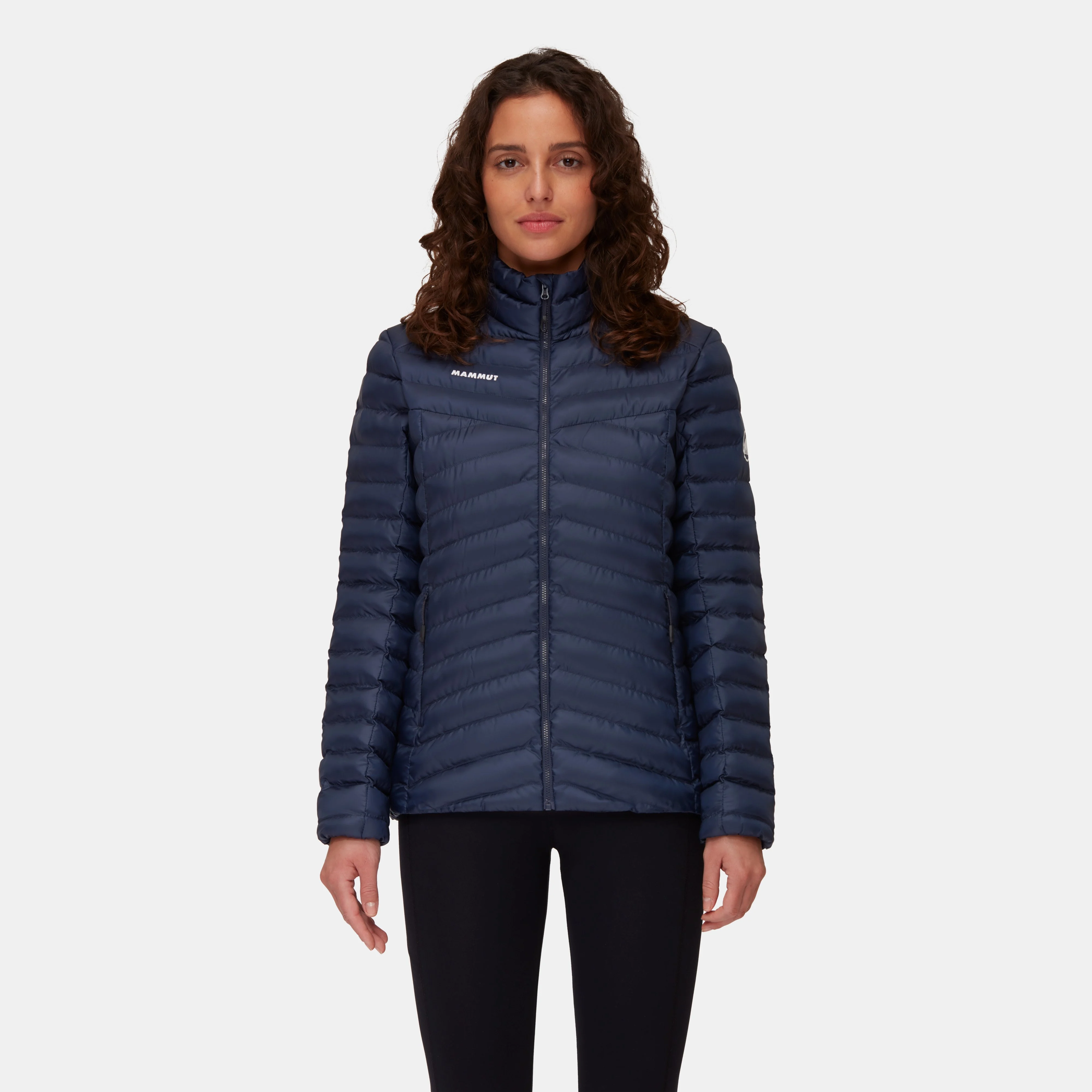 Albula IN Jacket Women 1013-01841