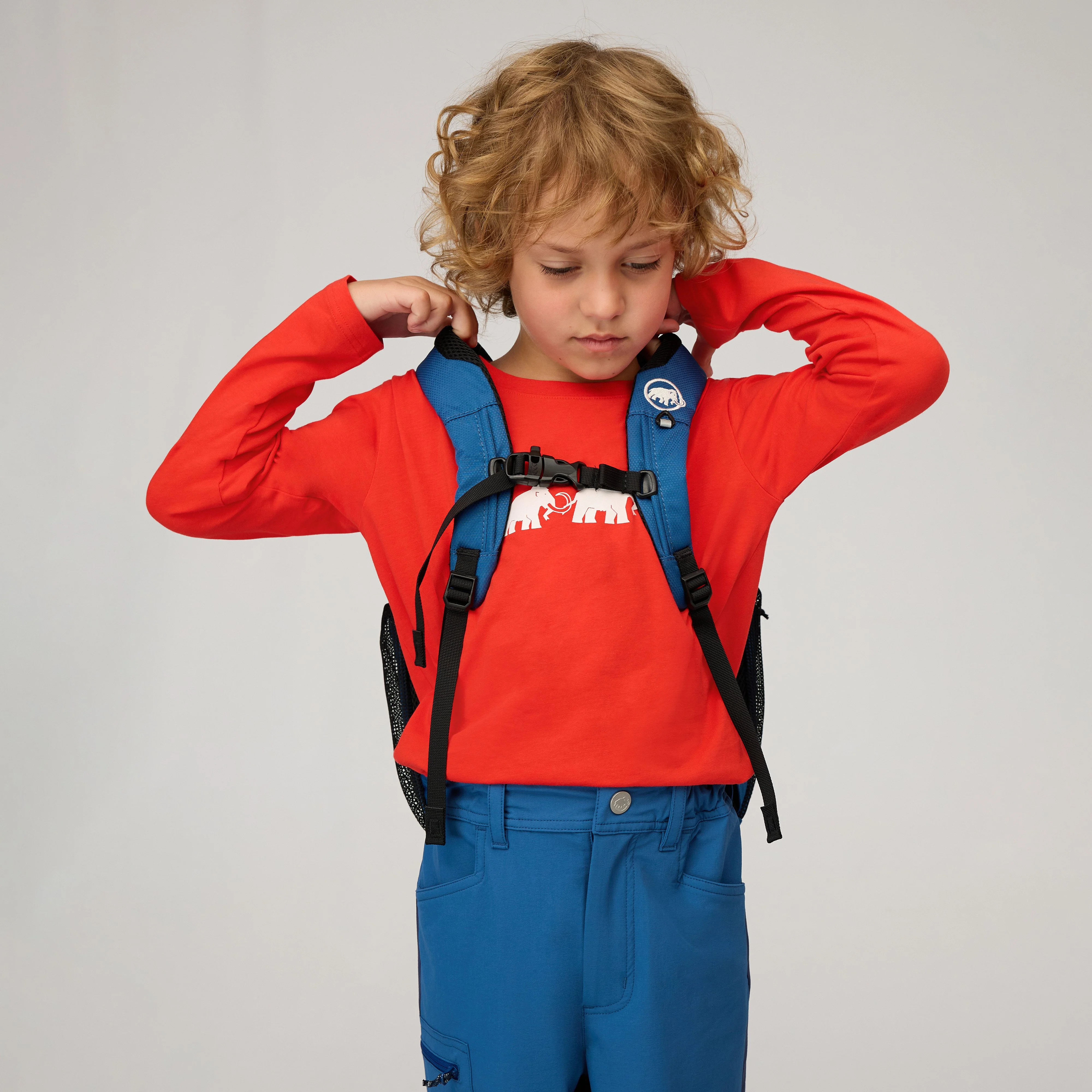 First Zip 16 2530-01530