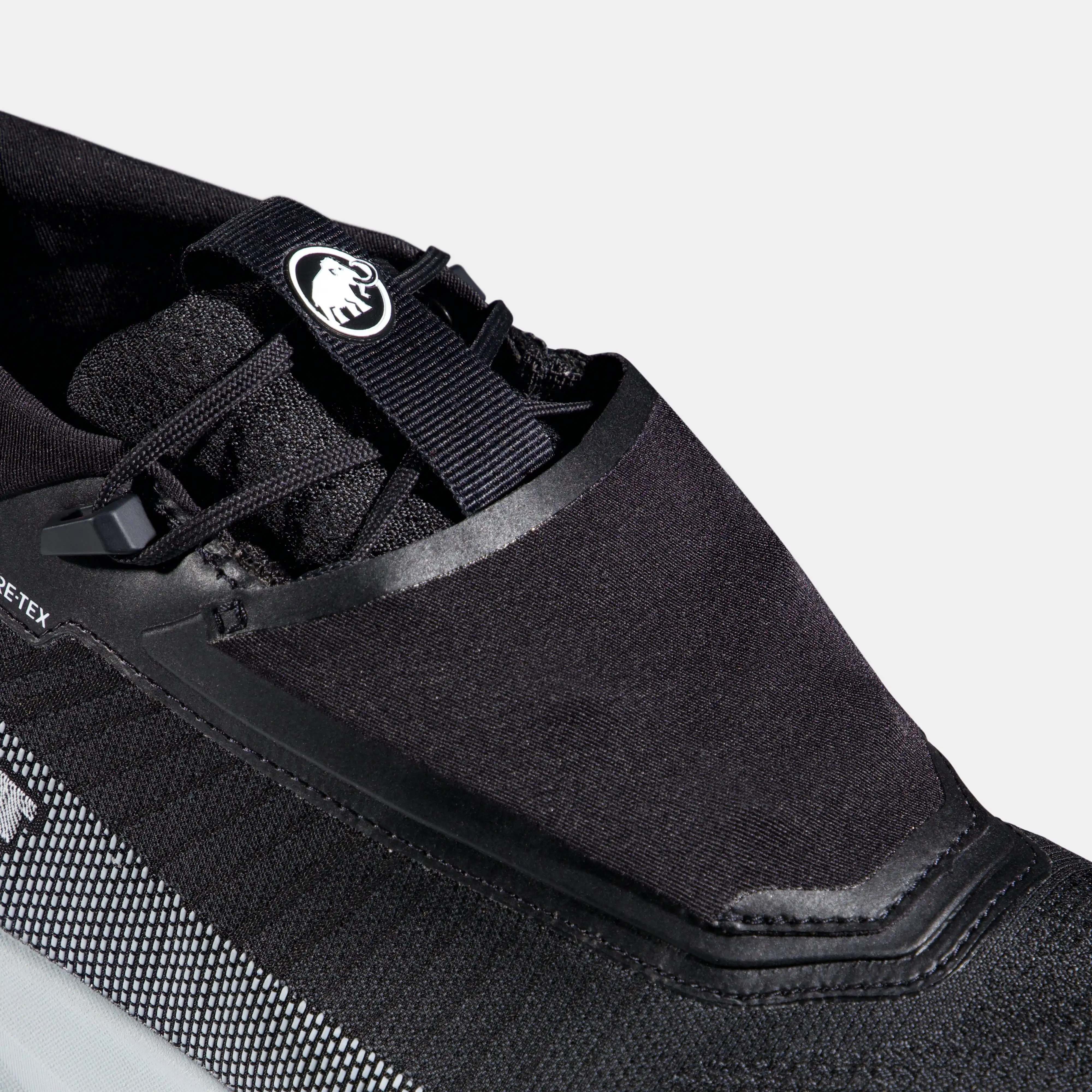 Aenergy Ultra Low GTX Men 3030-05340