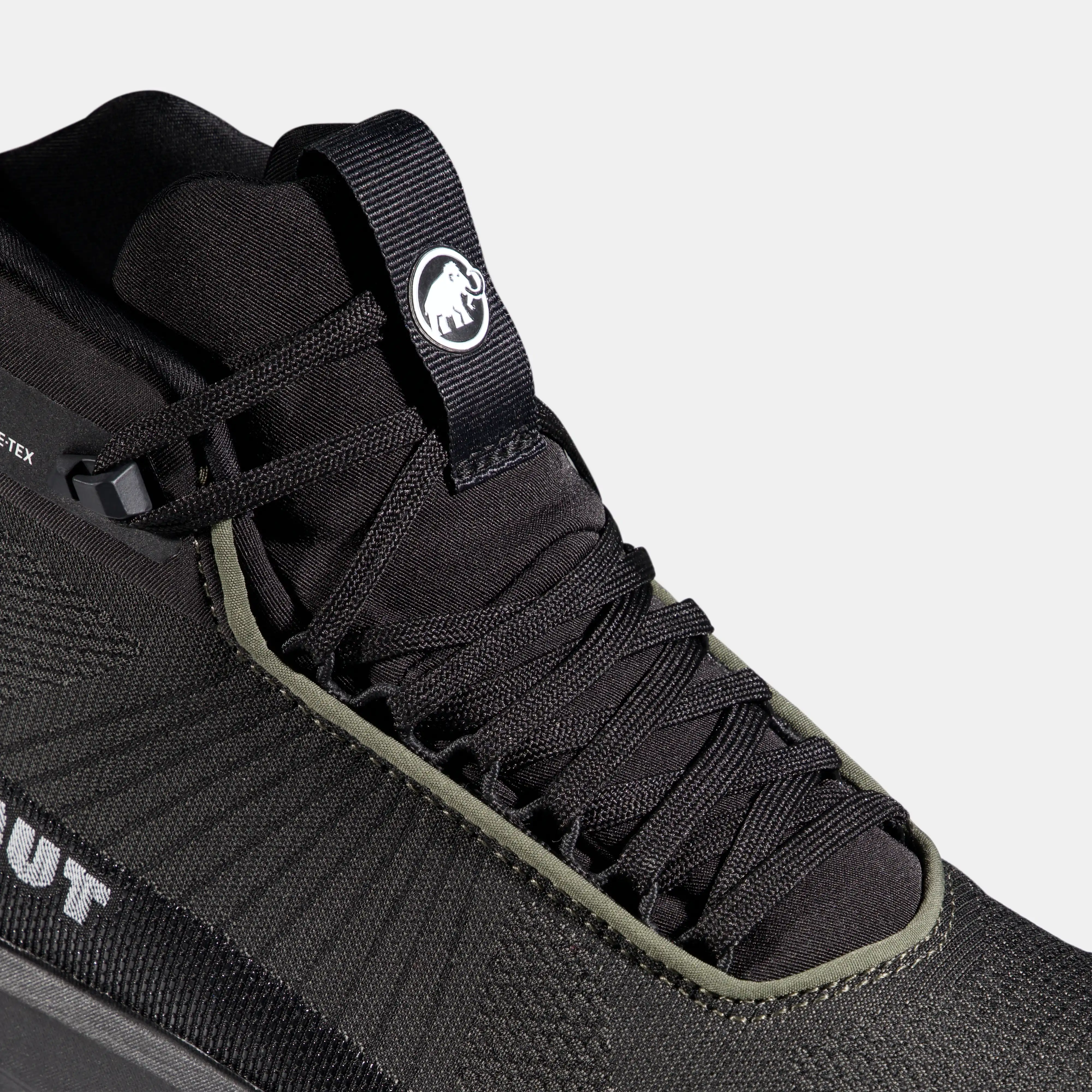 Aenergy Mtn Mid GTX Men 3030-05320