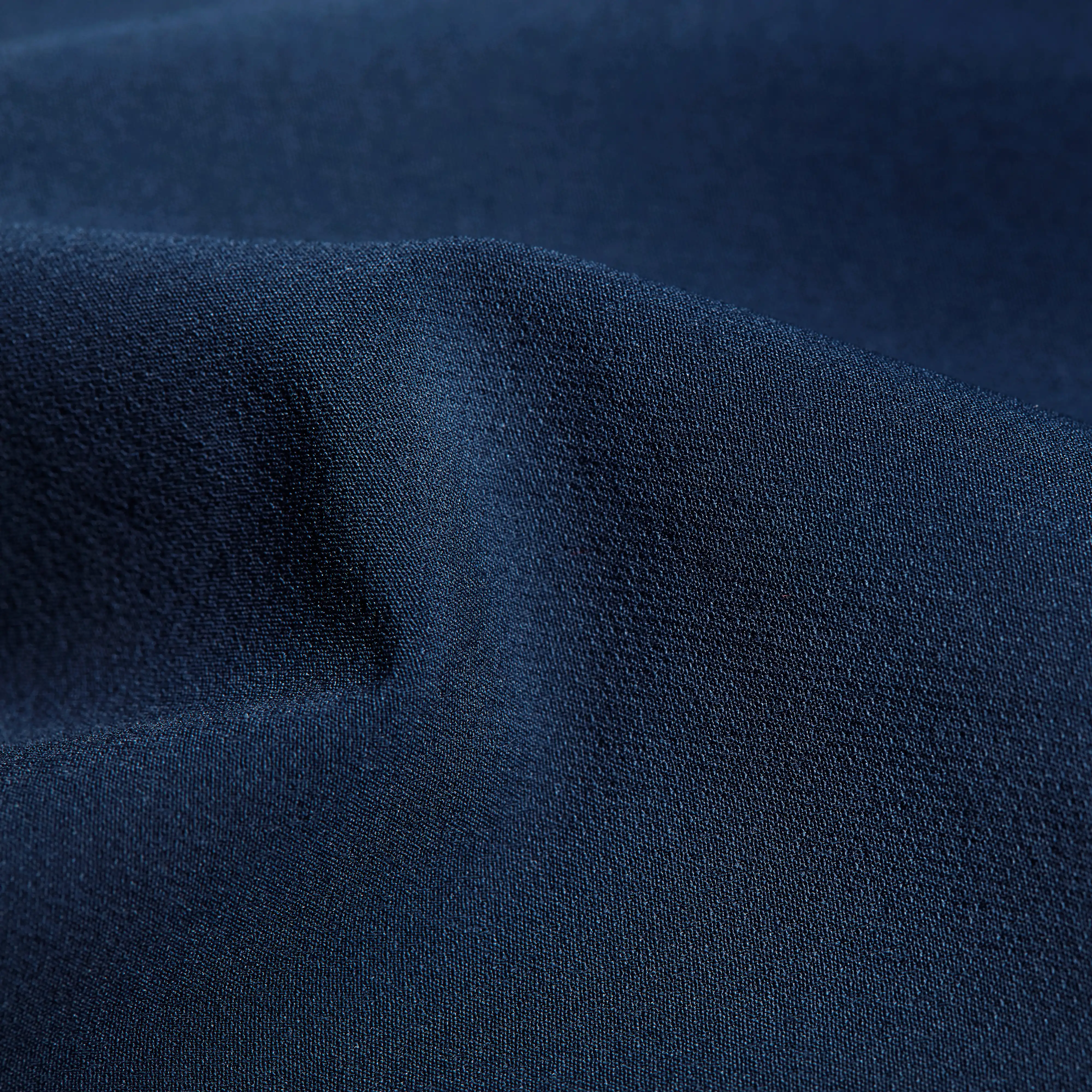 Courmayeur SO Pants Women 1021-00660