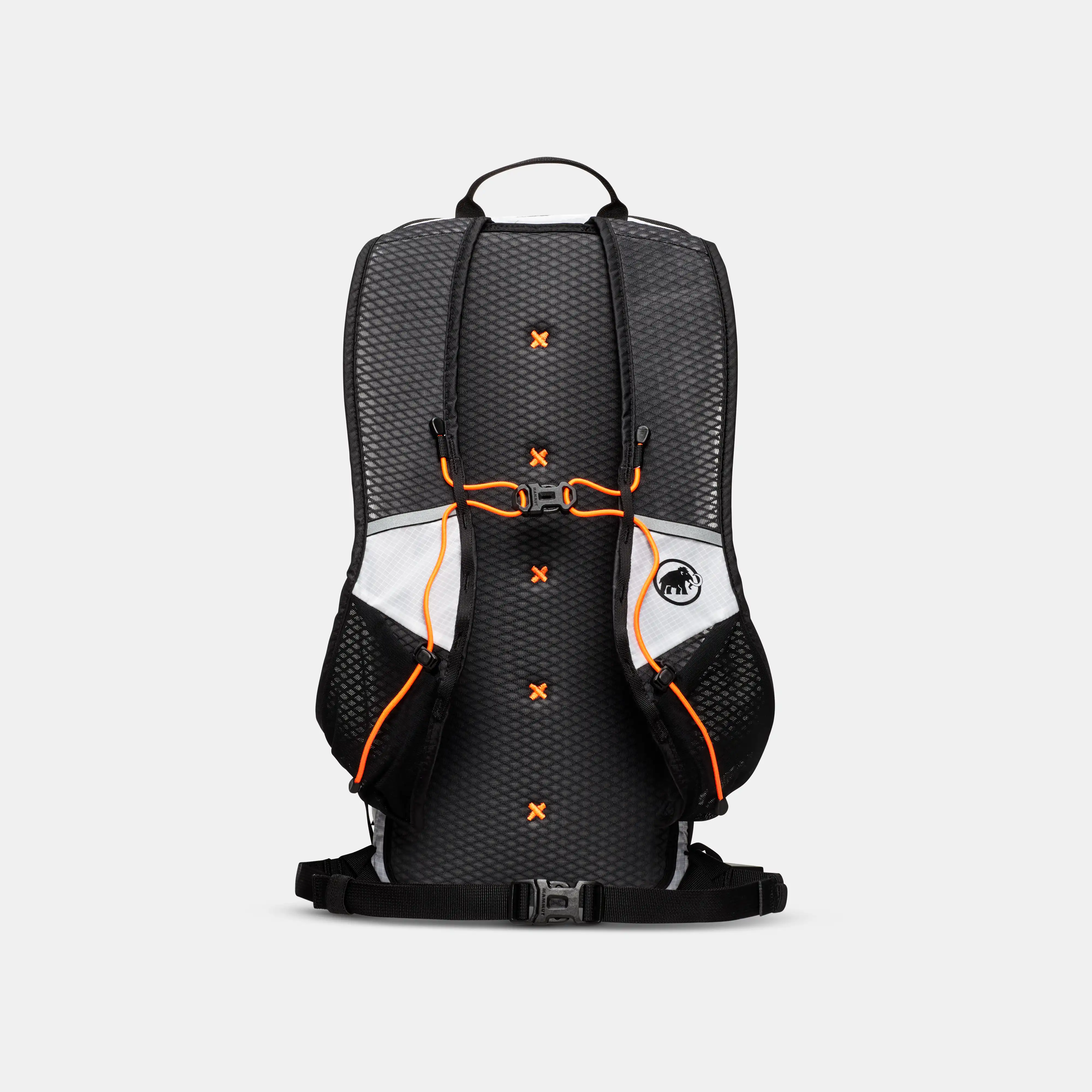 Aenergy 12 2530-00870