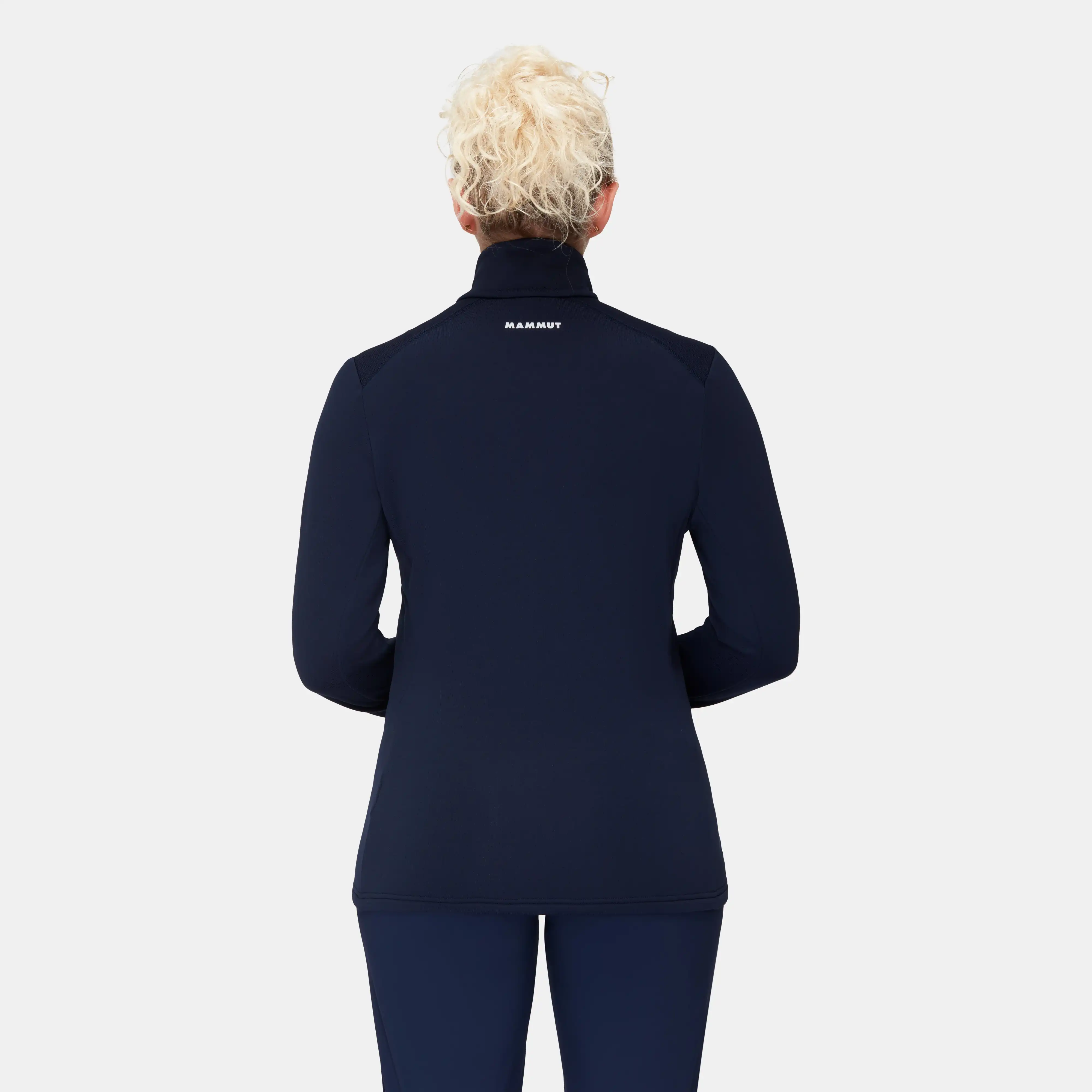 Aconcagua Light ML Jacket Women 1014-04430