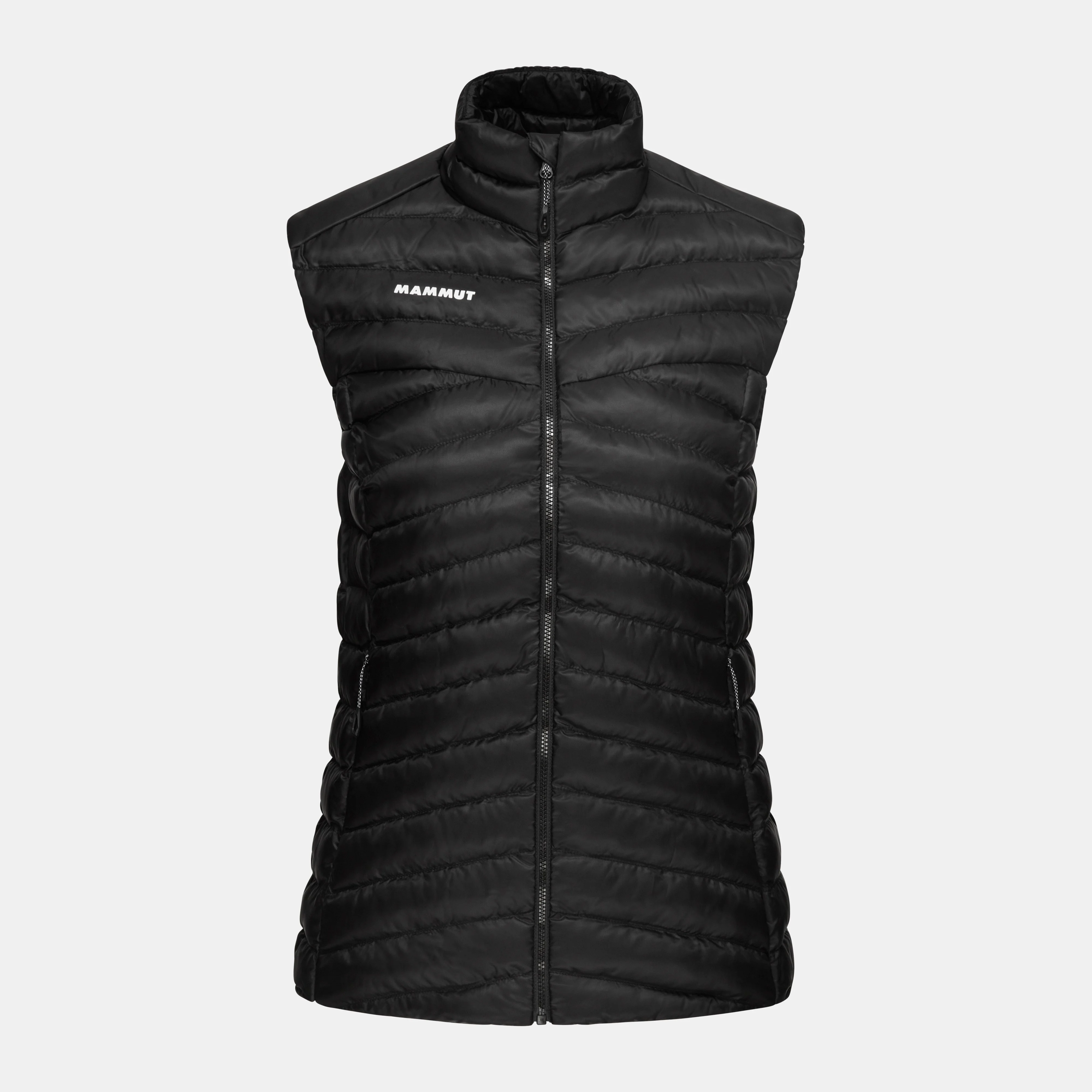 Albula IN Vest Women 1013-03230
