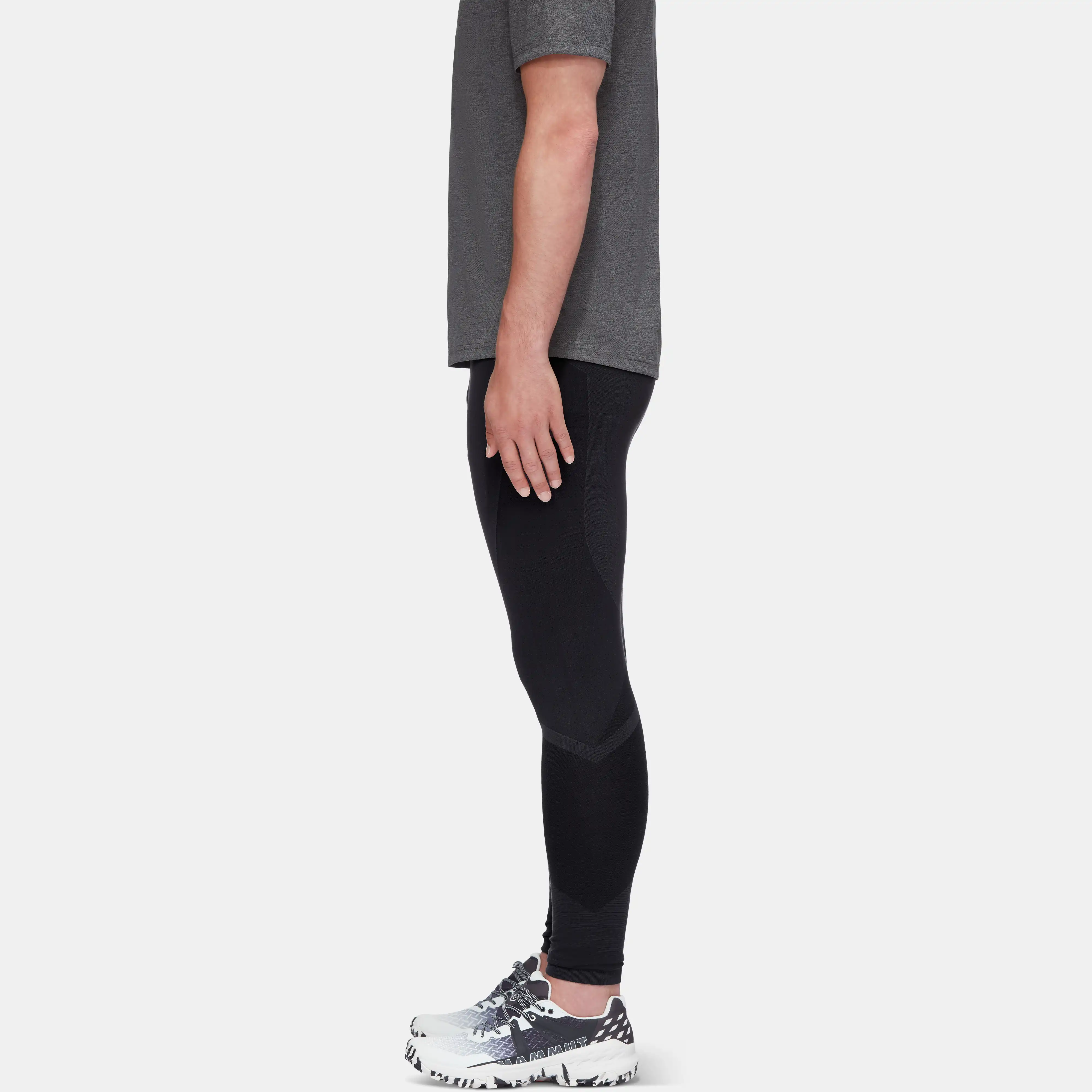 Trift Long Tights Men 1022-01530