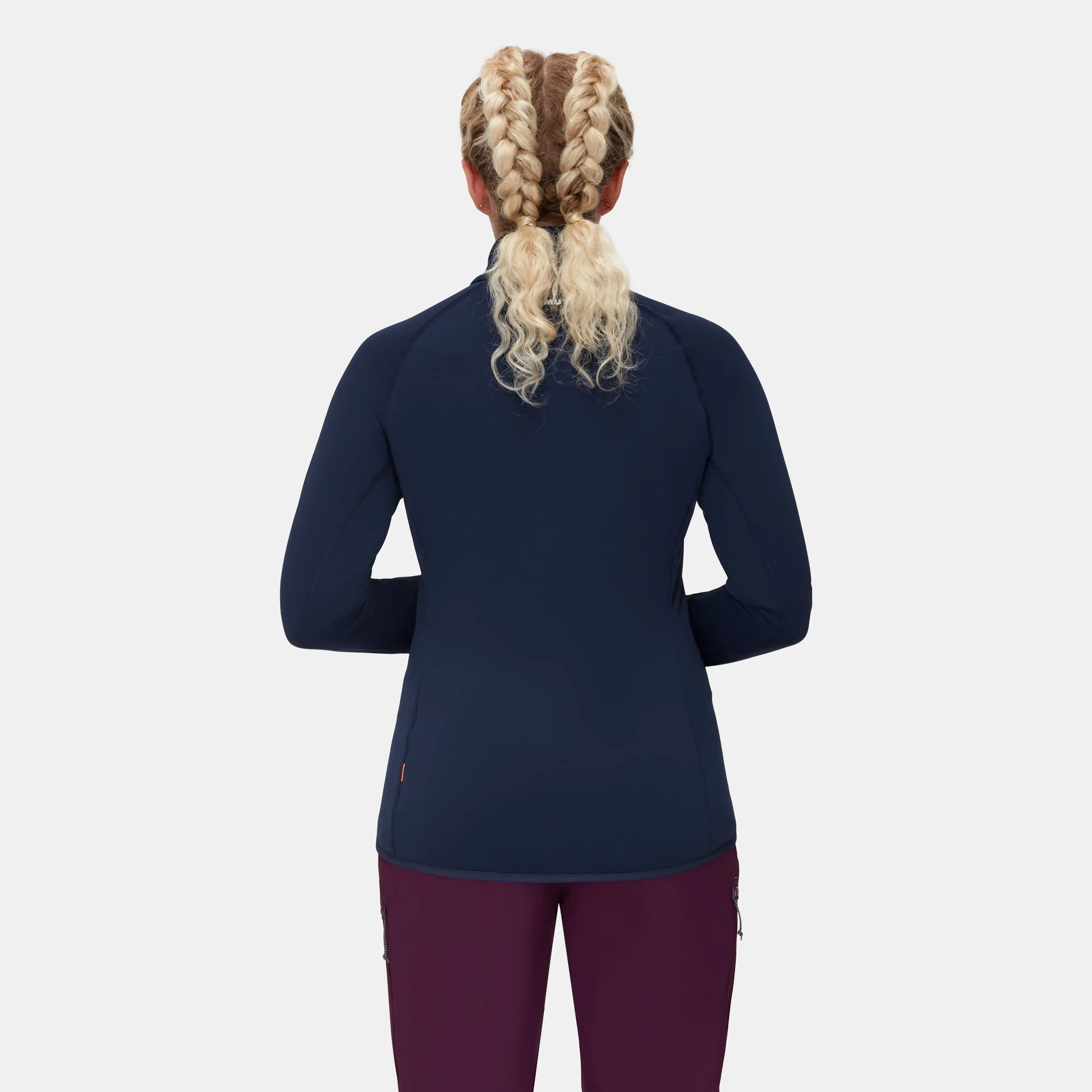 Aconcagua ML Jacket Women 1014-04462