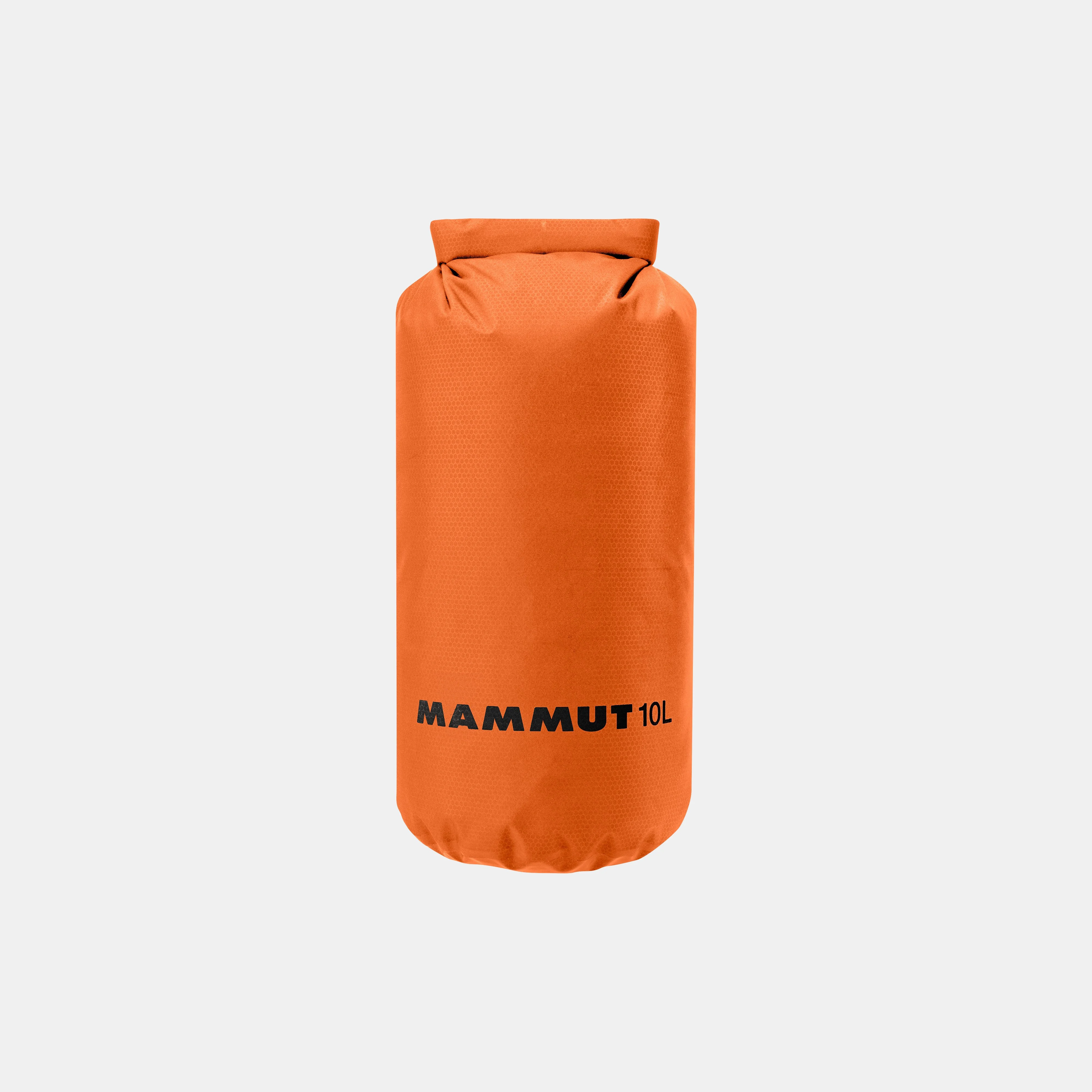 Drybag Light 10 2810-00540