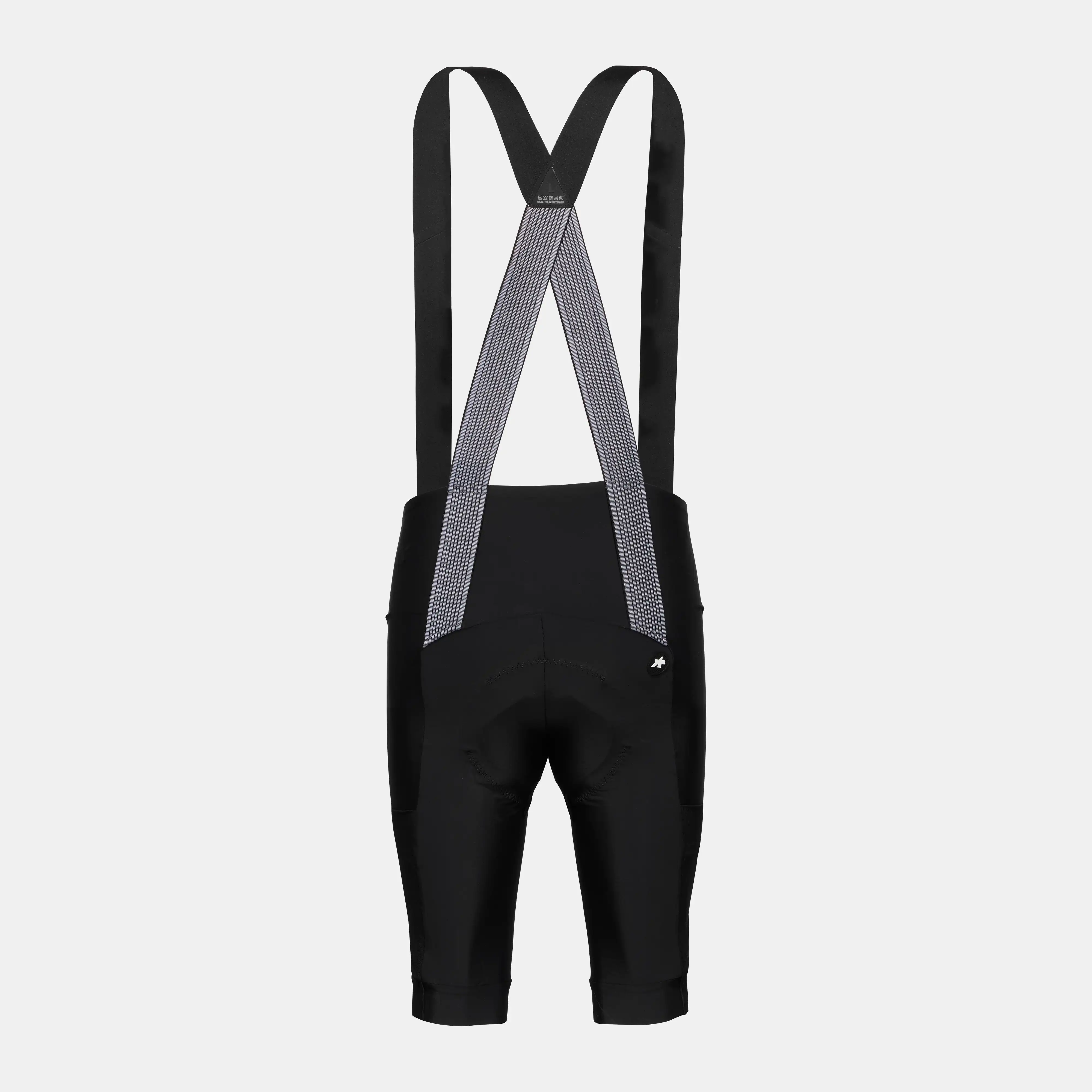Assos x Mammut TACTICA Bib Shorts T5 1023-01380