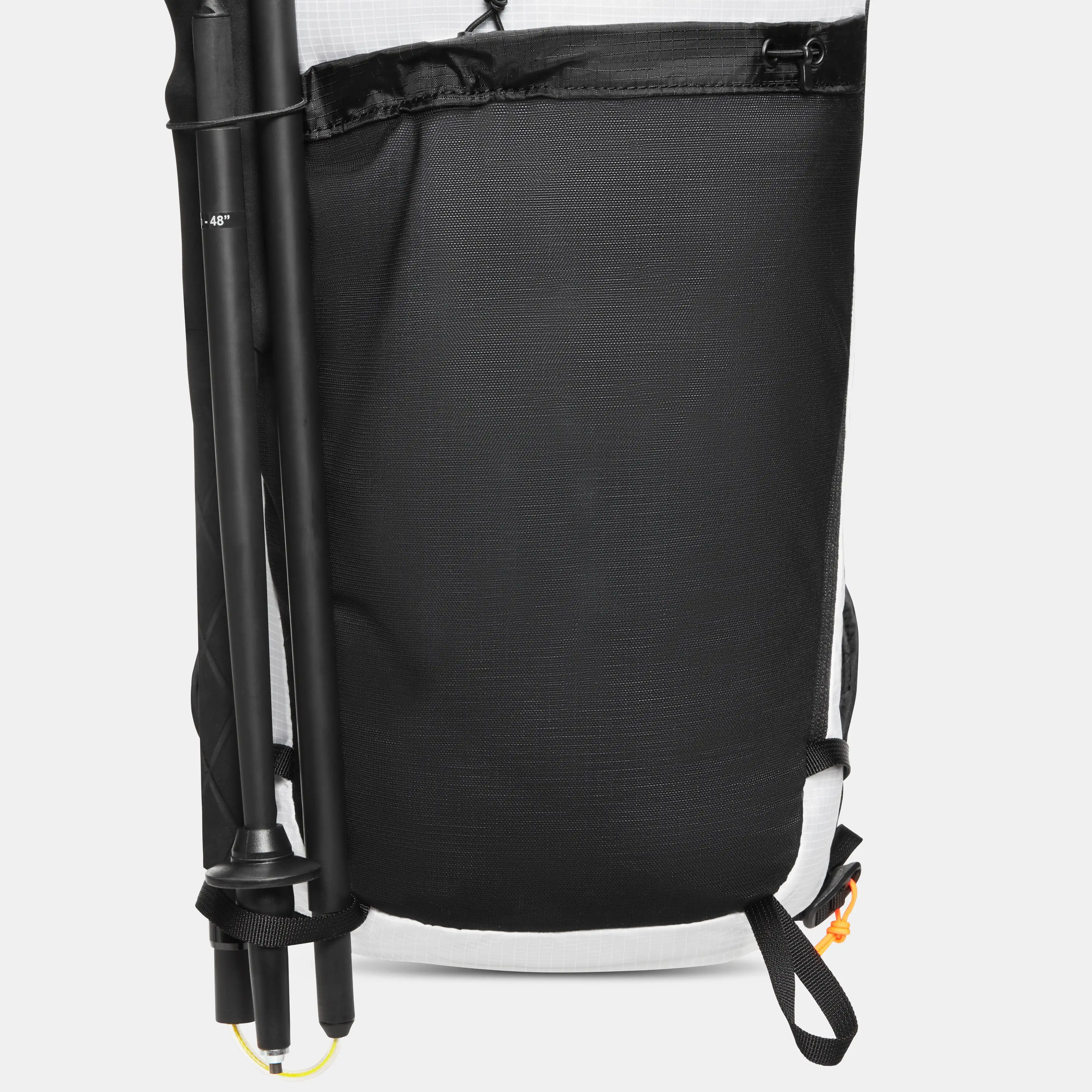 Aenergy 12 2530-00870