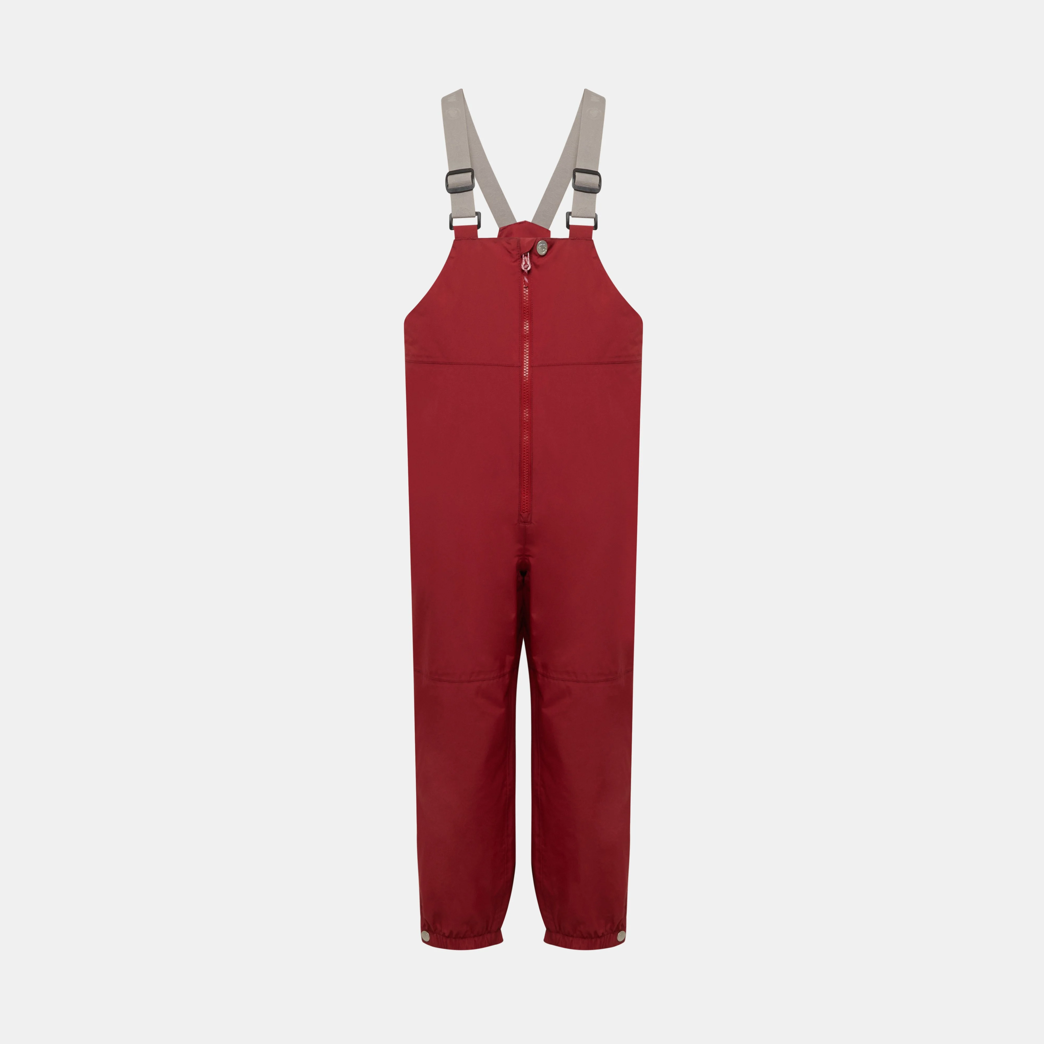 Treeline HS Thermo Overall Kids 1020-14230