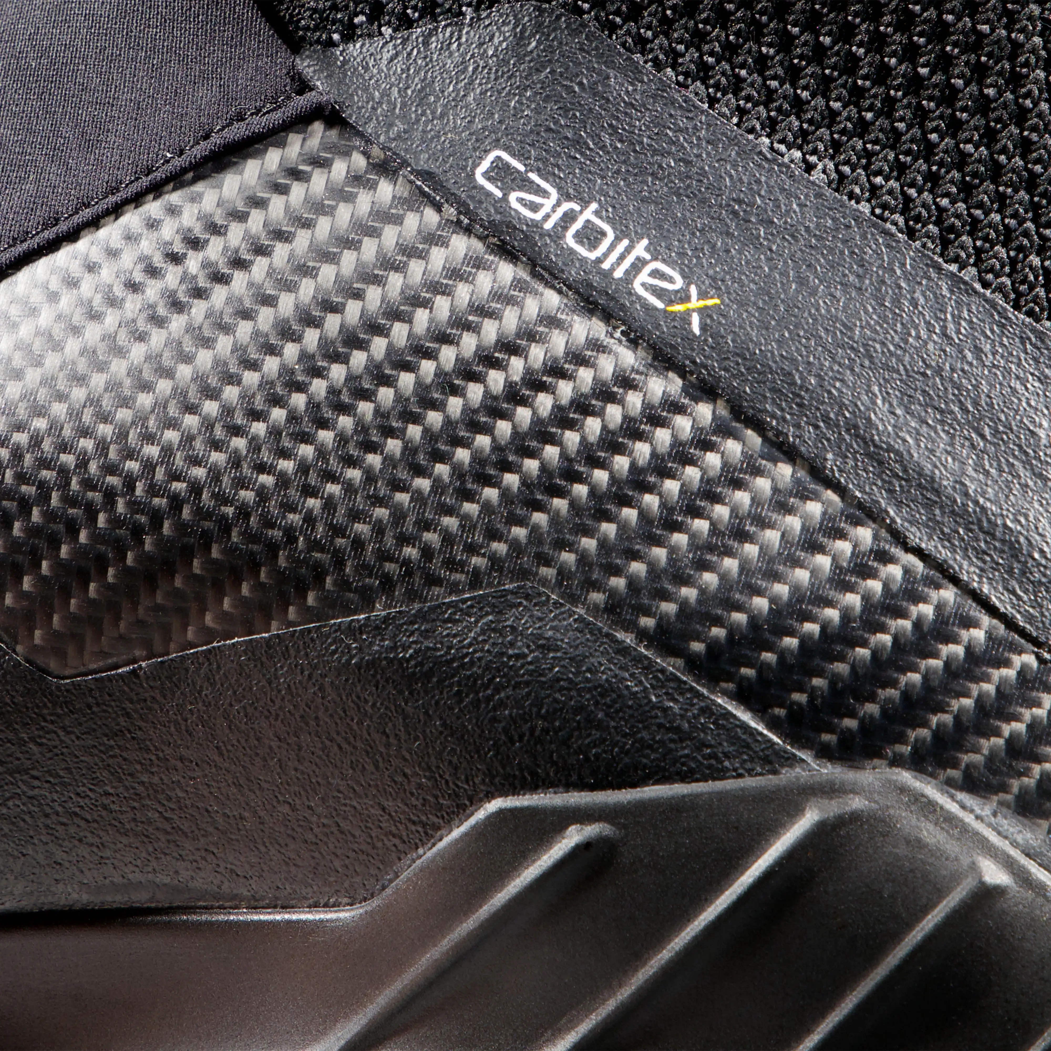 Eiger Speed BOA® High GTX Women 3010-01160