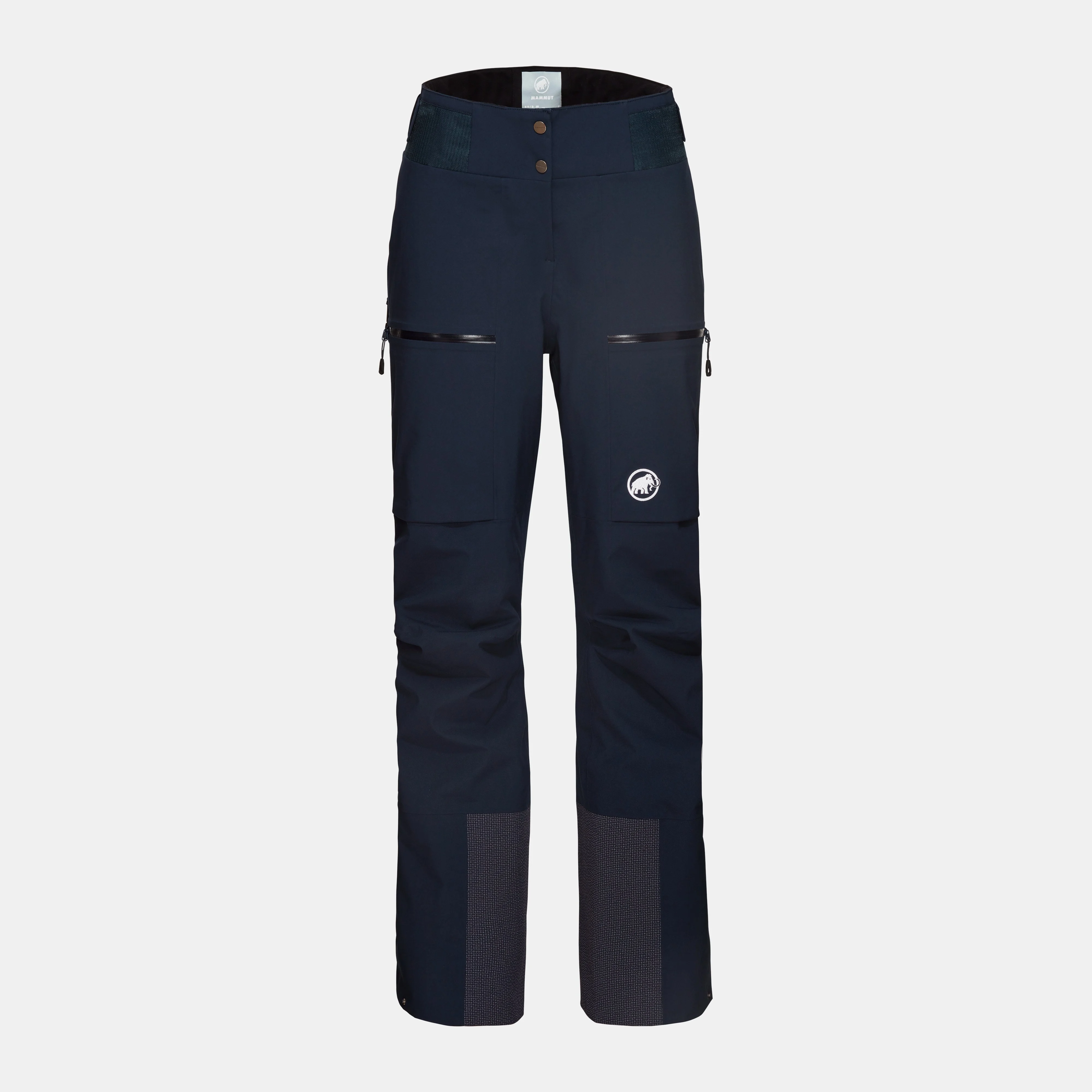 Stoney HS Thermo Pants Women 1020-13790