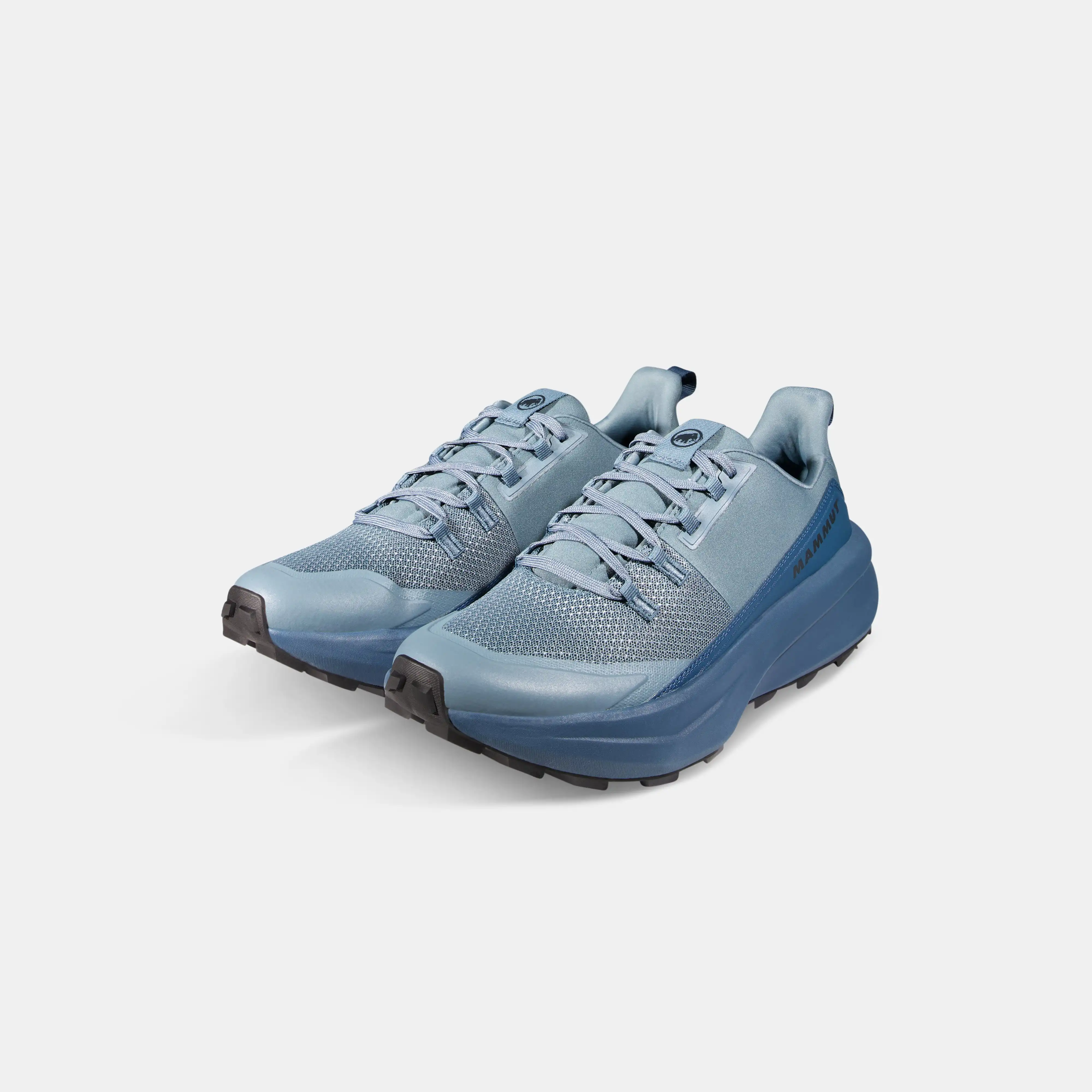 Aenergy Hike Low Men 3030-05240