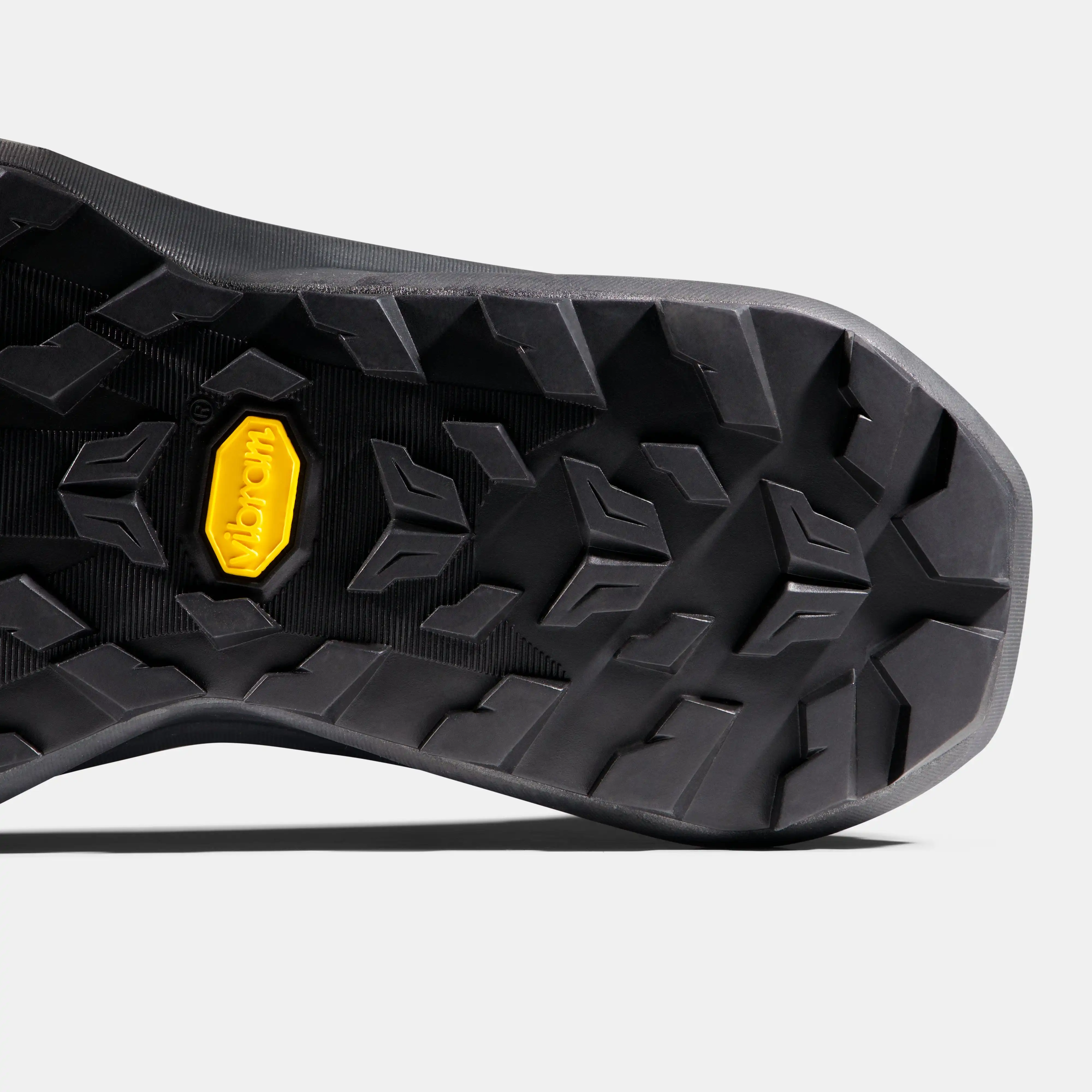 Aenergy Mtn Mid GTX Women 3030-05330