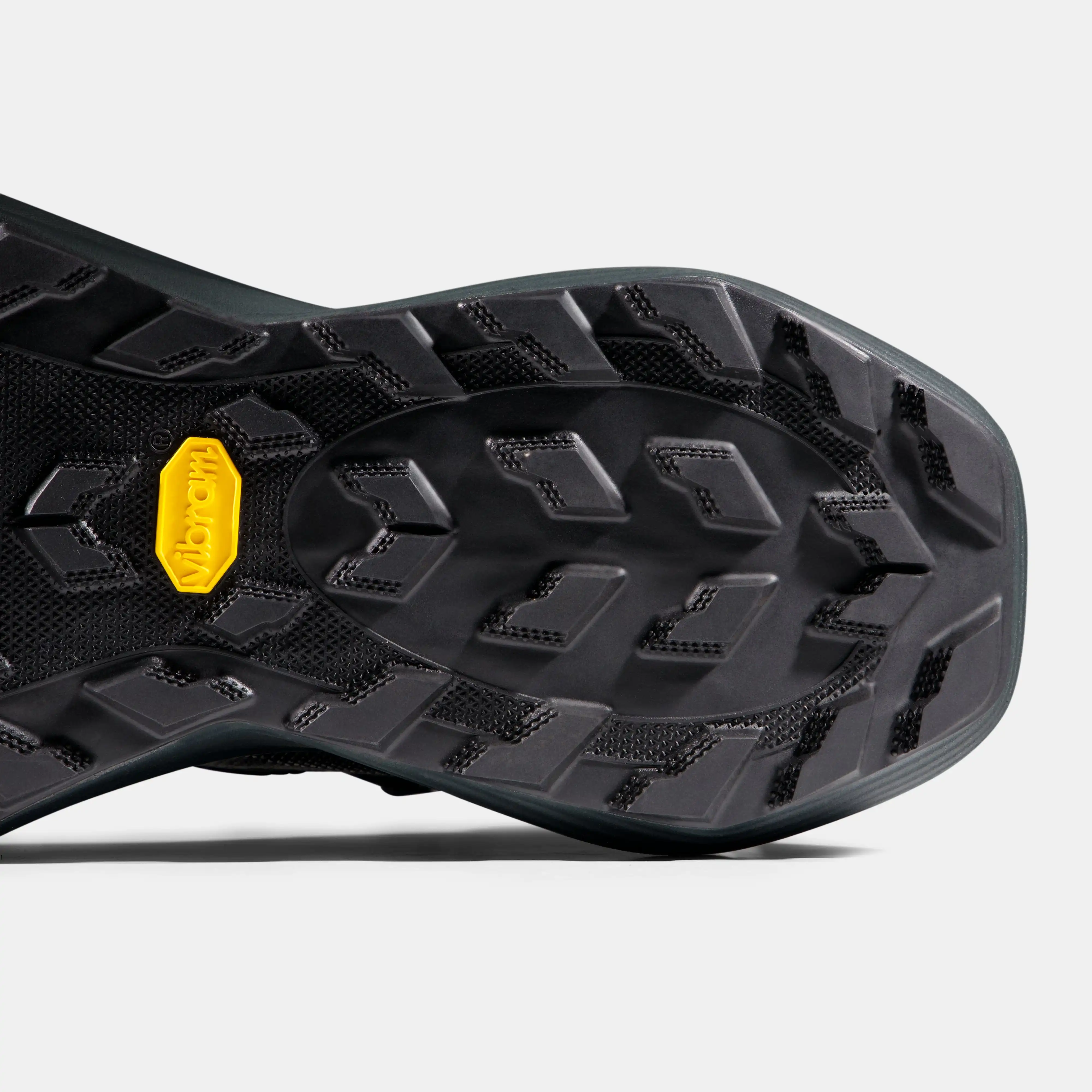 Aenergy Ultra Mid GTX Women 3030-05370