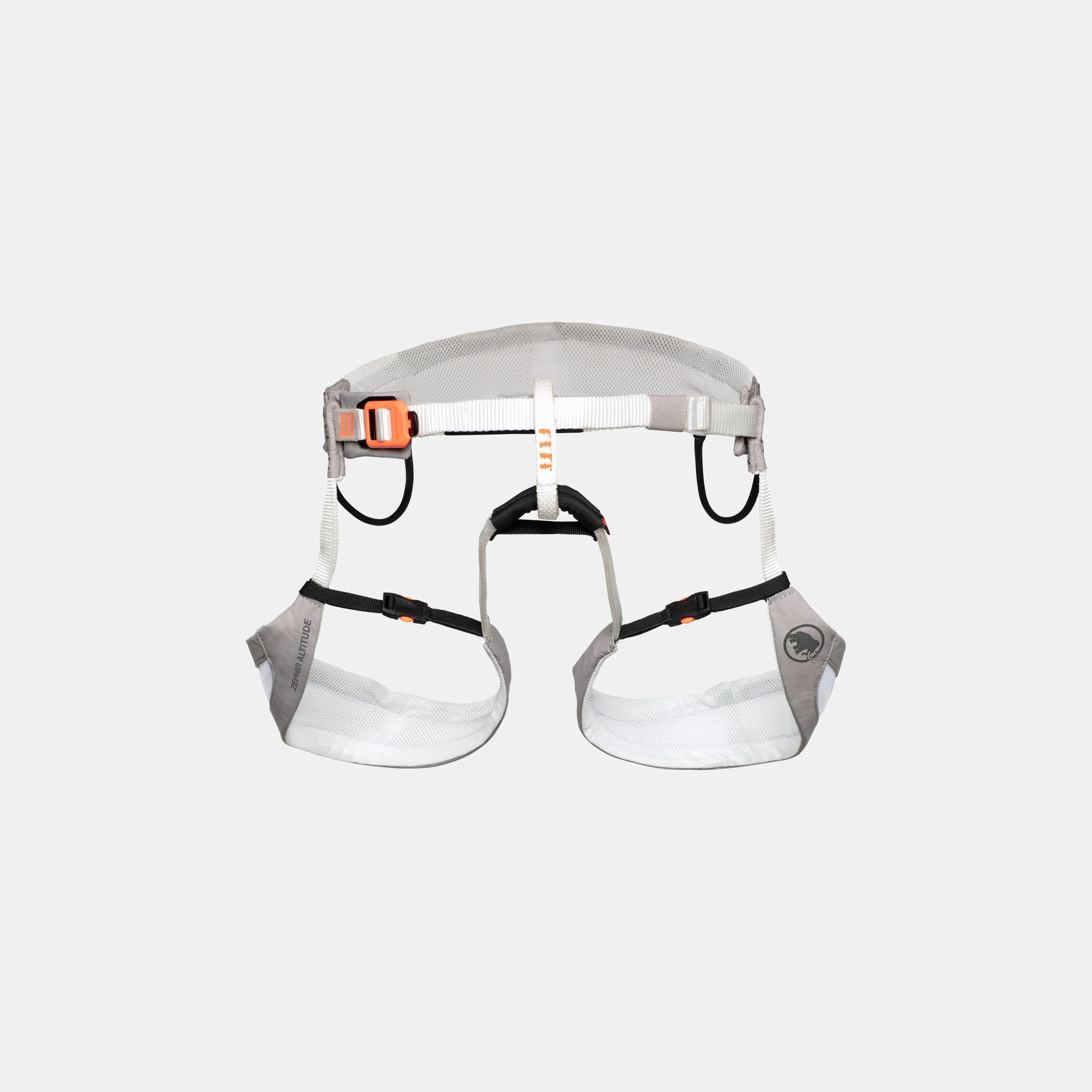 Zephir Altitude 2020-01124