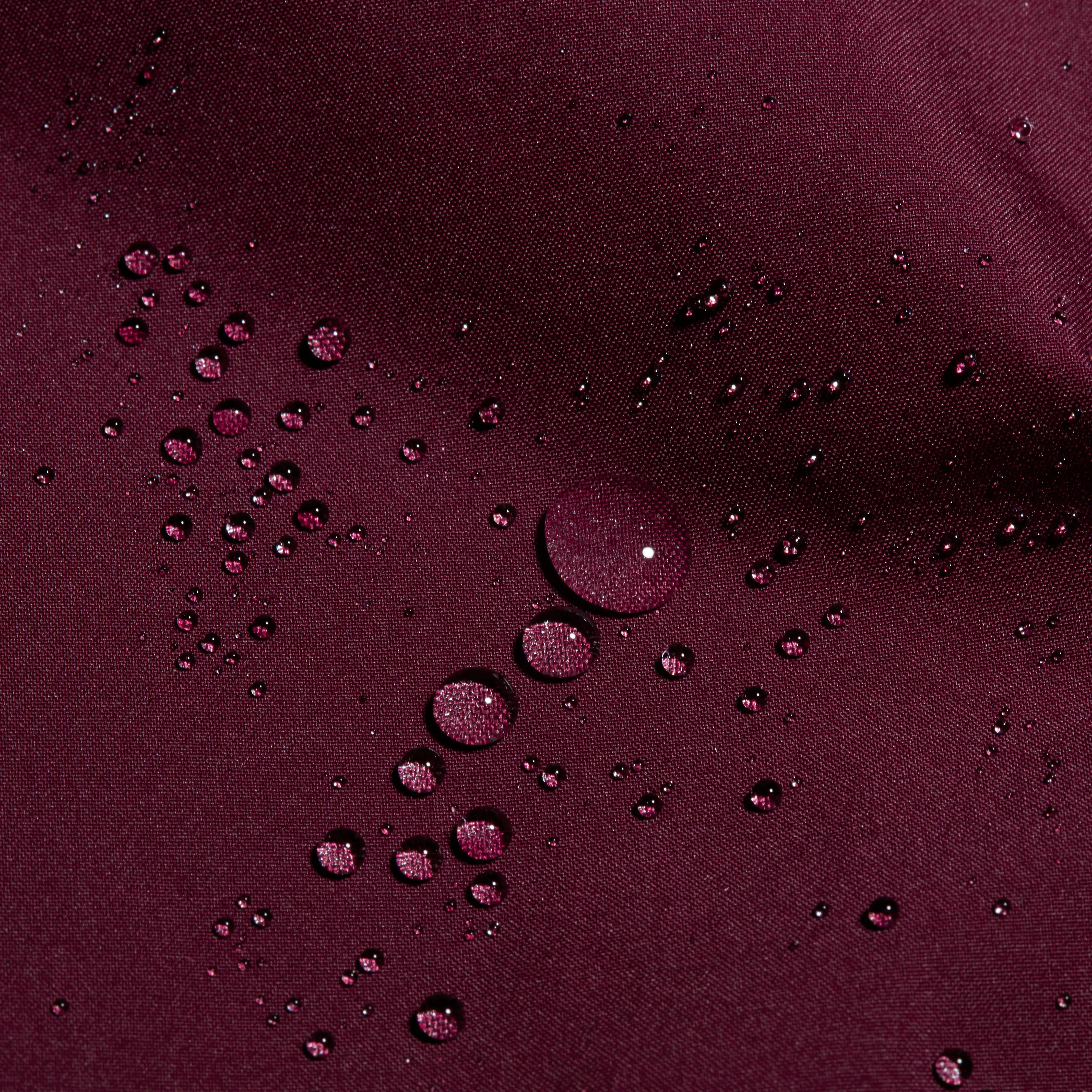 Treeline HS Thermo Hooded Parka Women 1010-31780