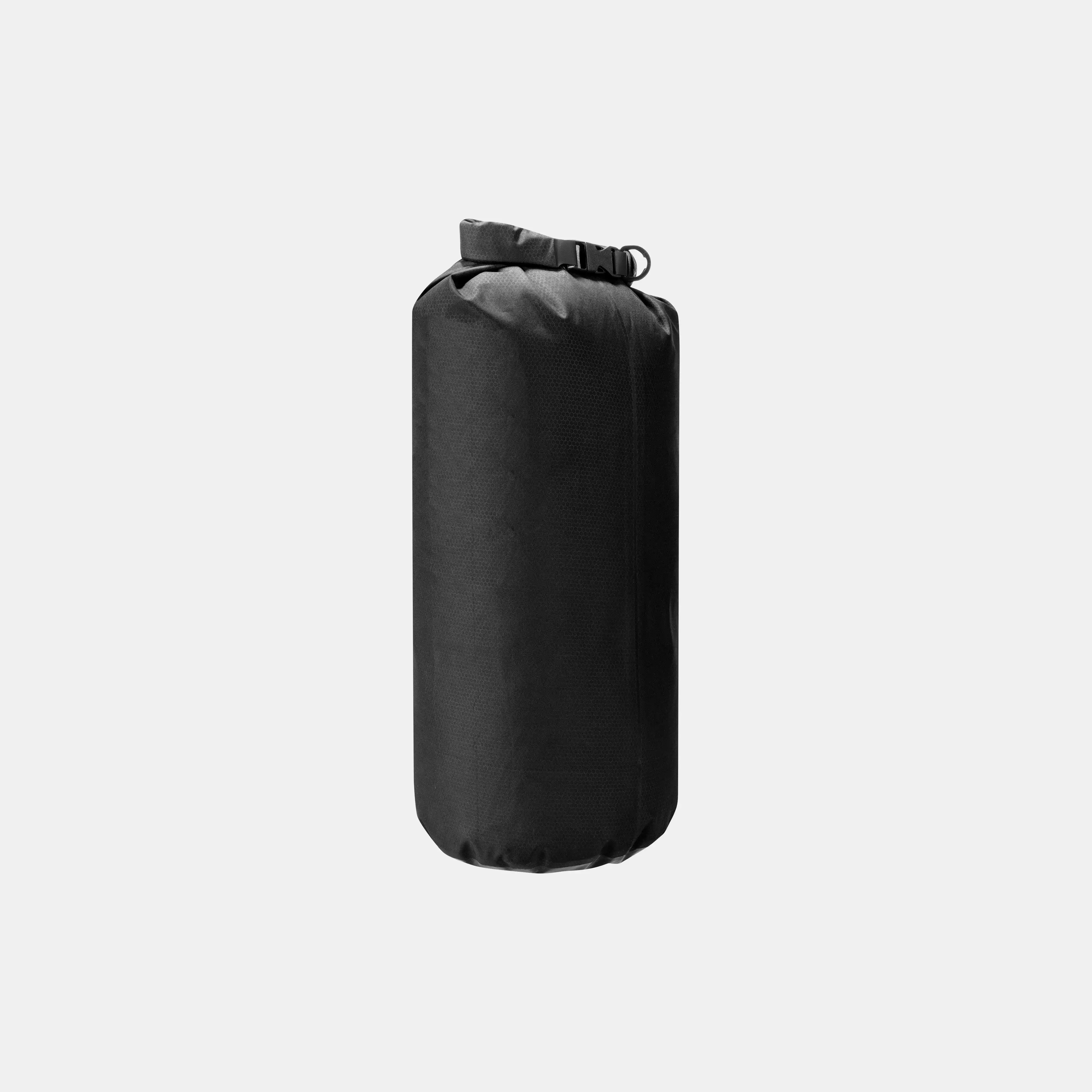 Drybag Light 15 2810-00550
