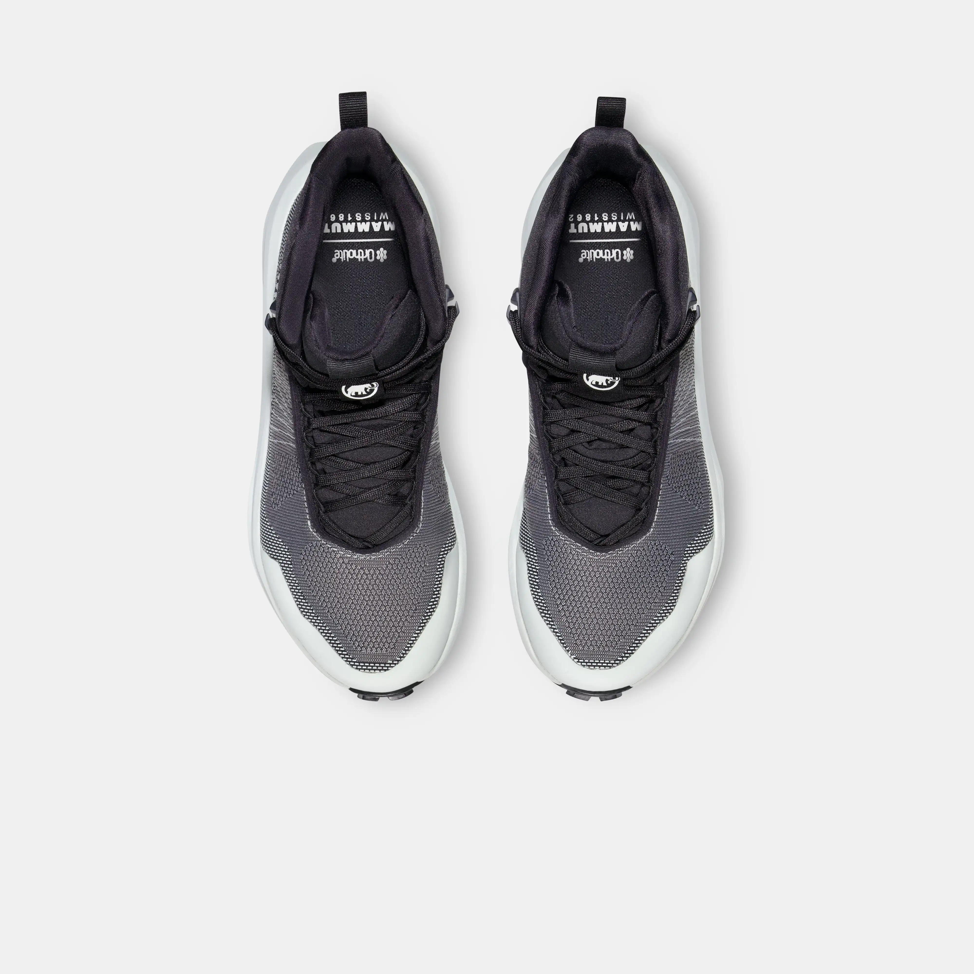 Aenergy Mtn Mid GTX Women 3030-05330