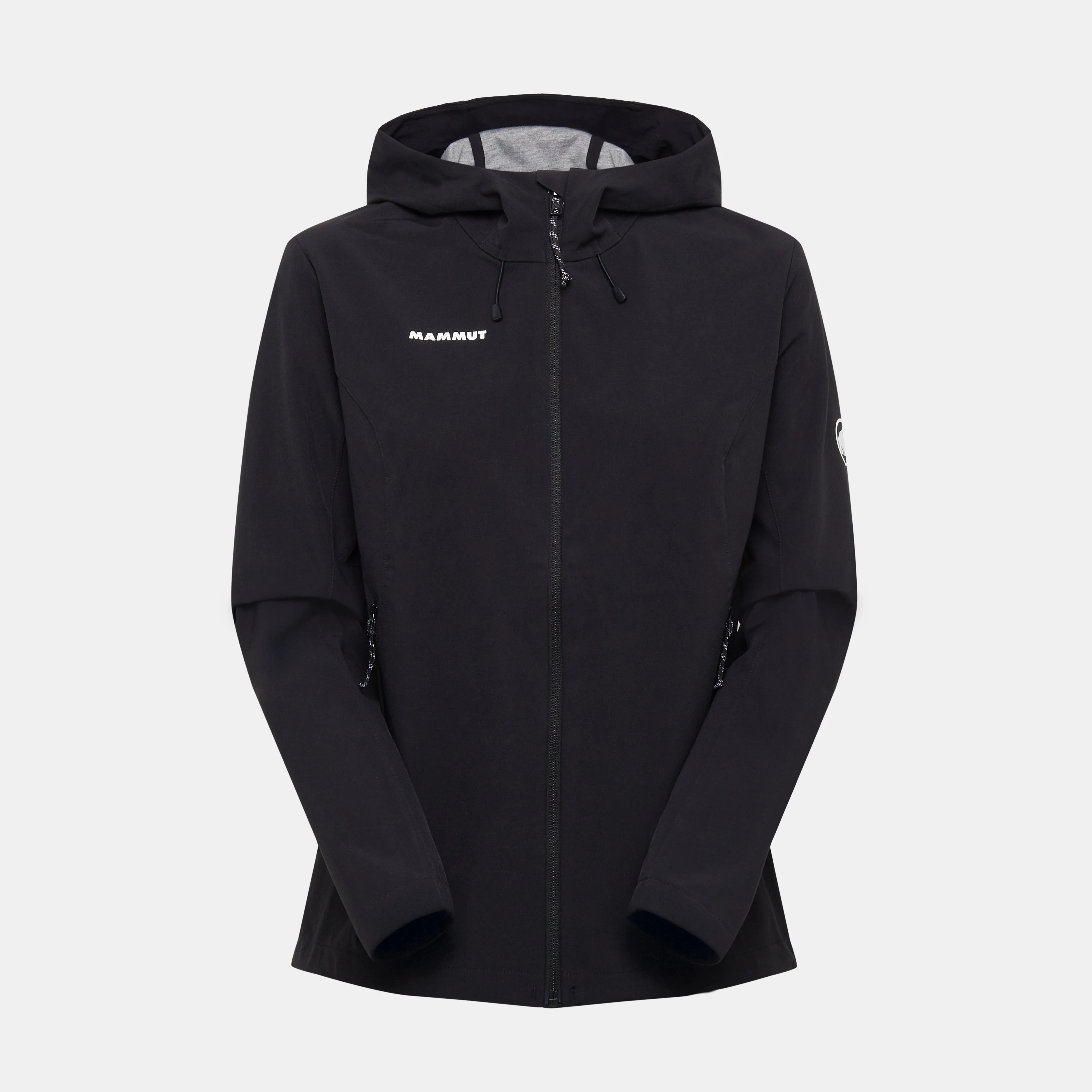 Mtn. Pro 2.0 SO Hooded Jacket Women 1011-02750