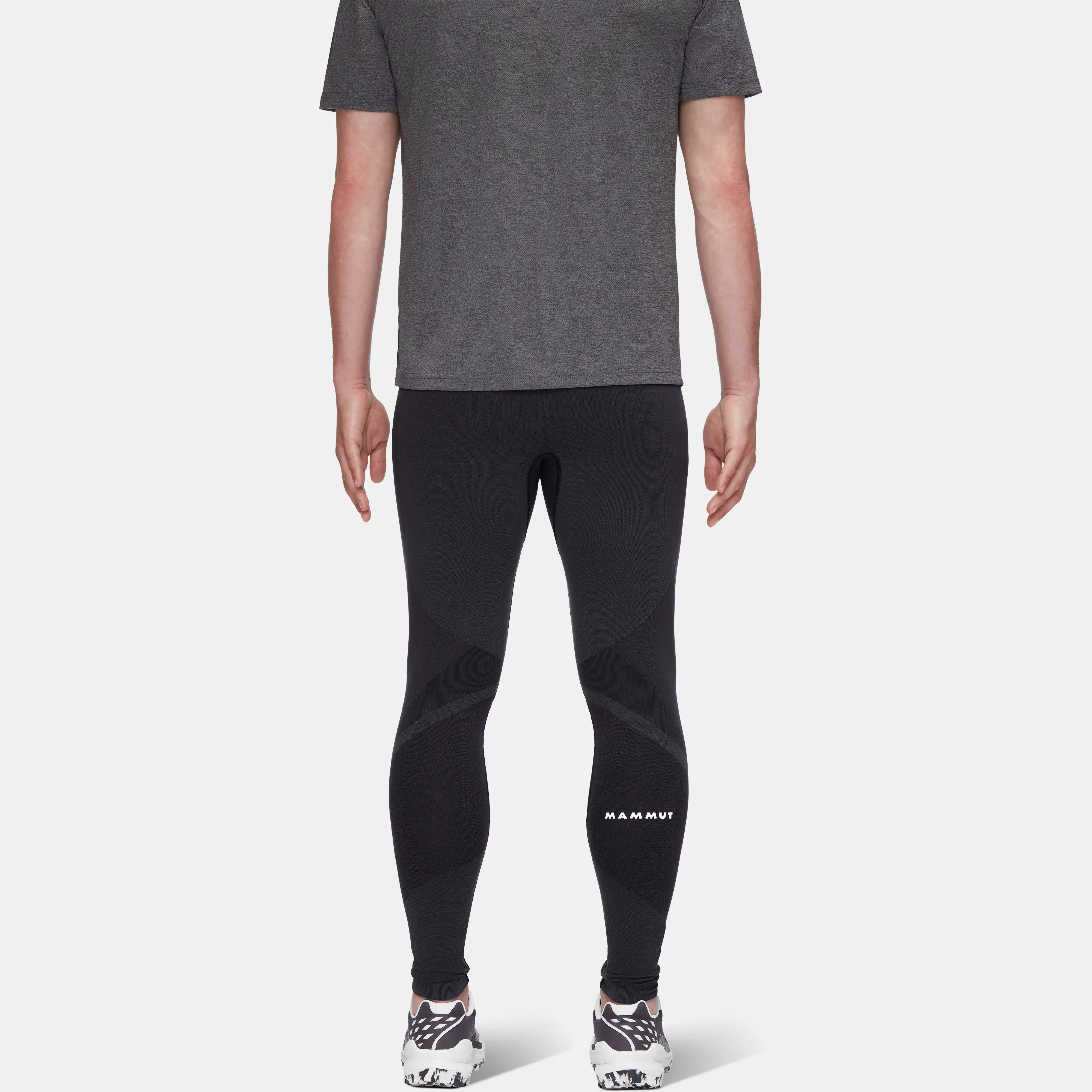 Trift Long Tights Men 1022-01530