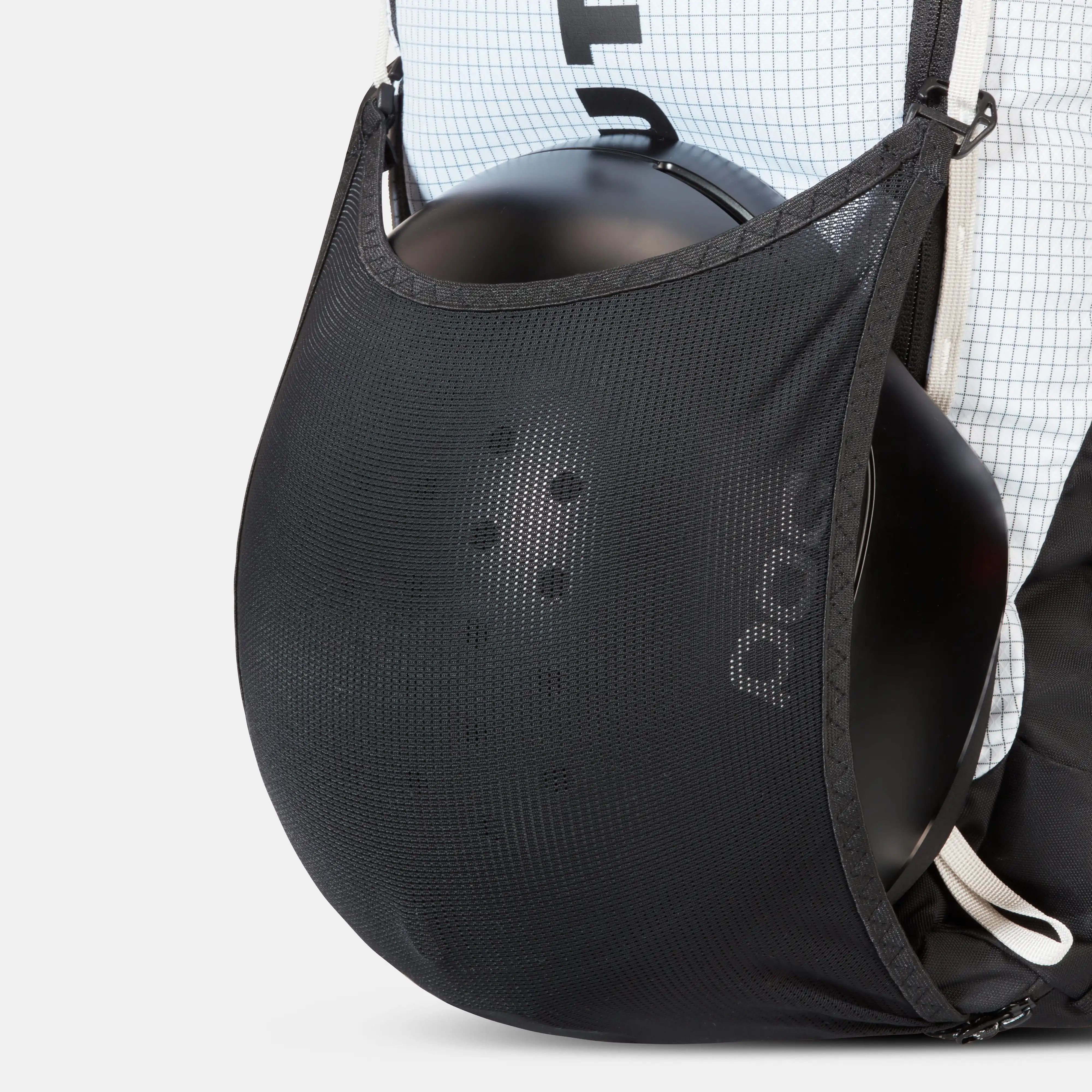 Aenergy ST 20-25 2560-00172