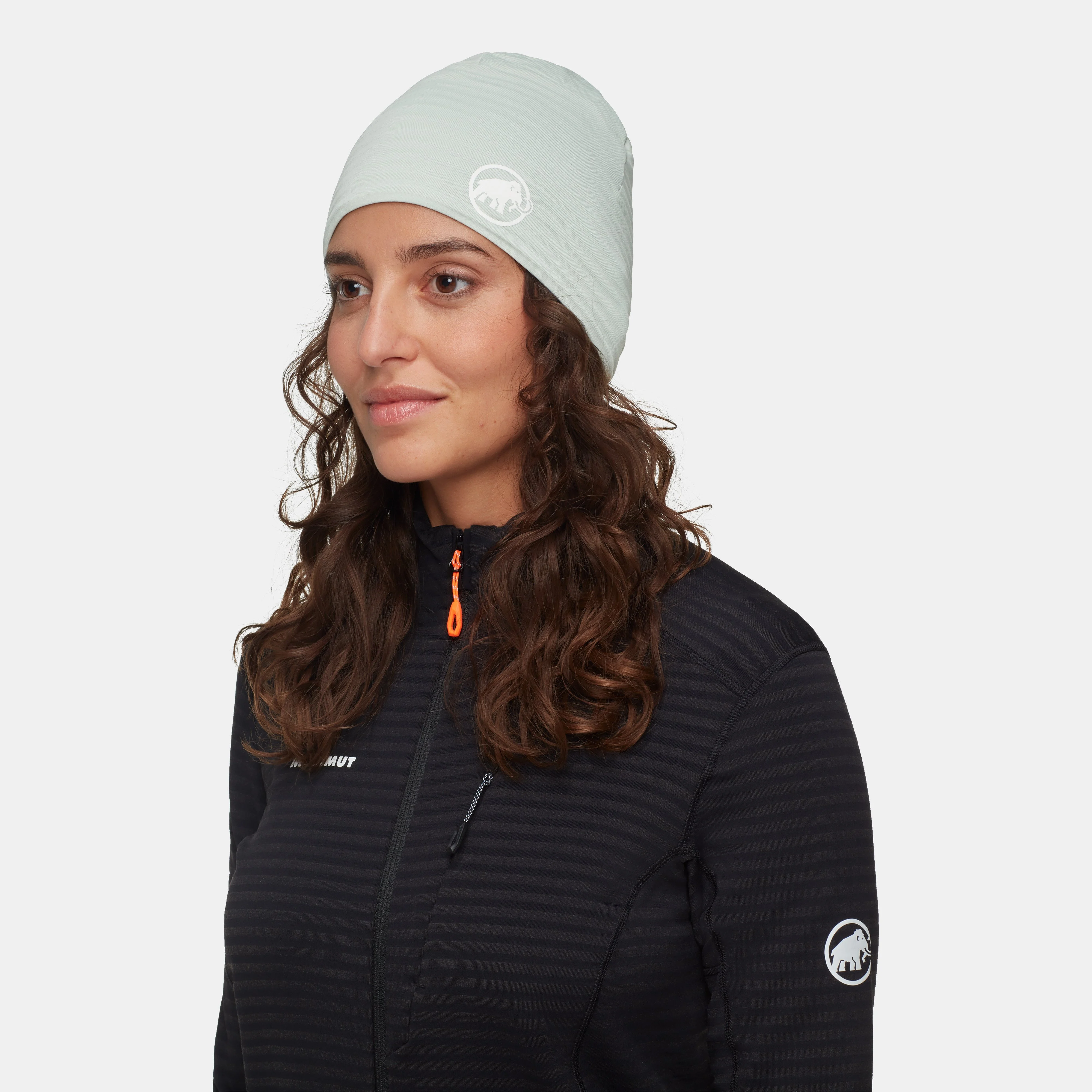 Taiss Light Beanie 1191-01071