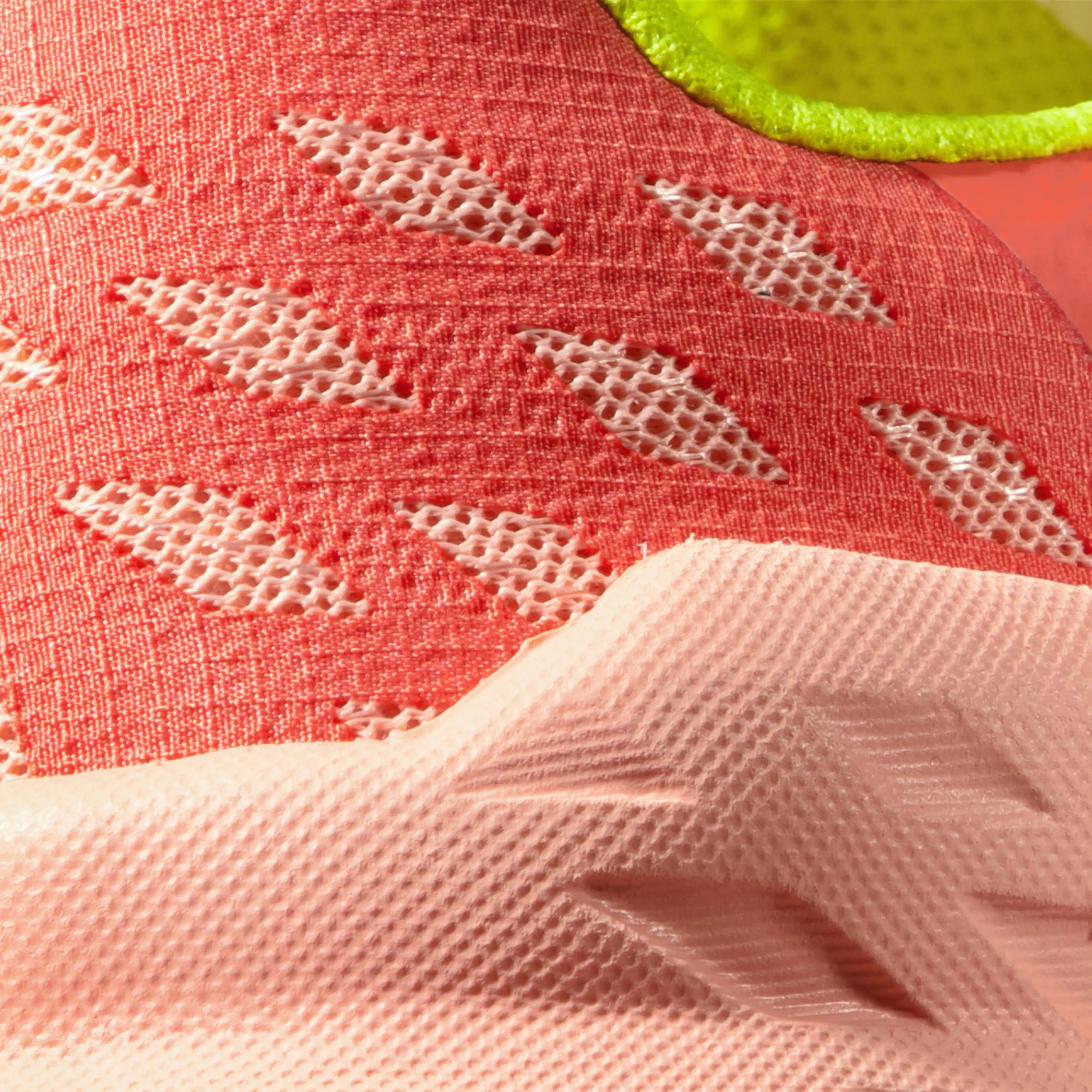 Sertig II Low GTX Women 3030-04290