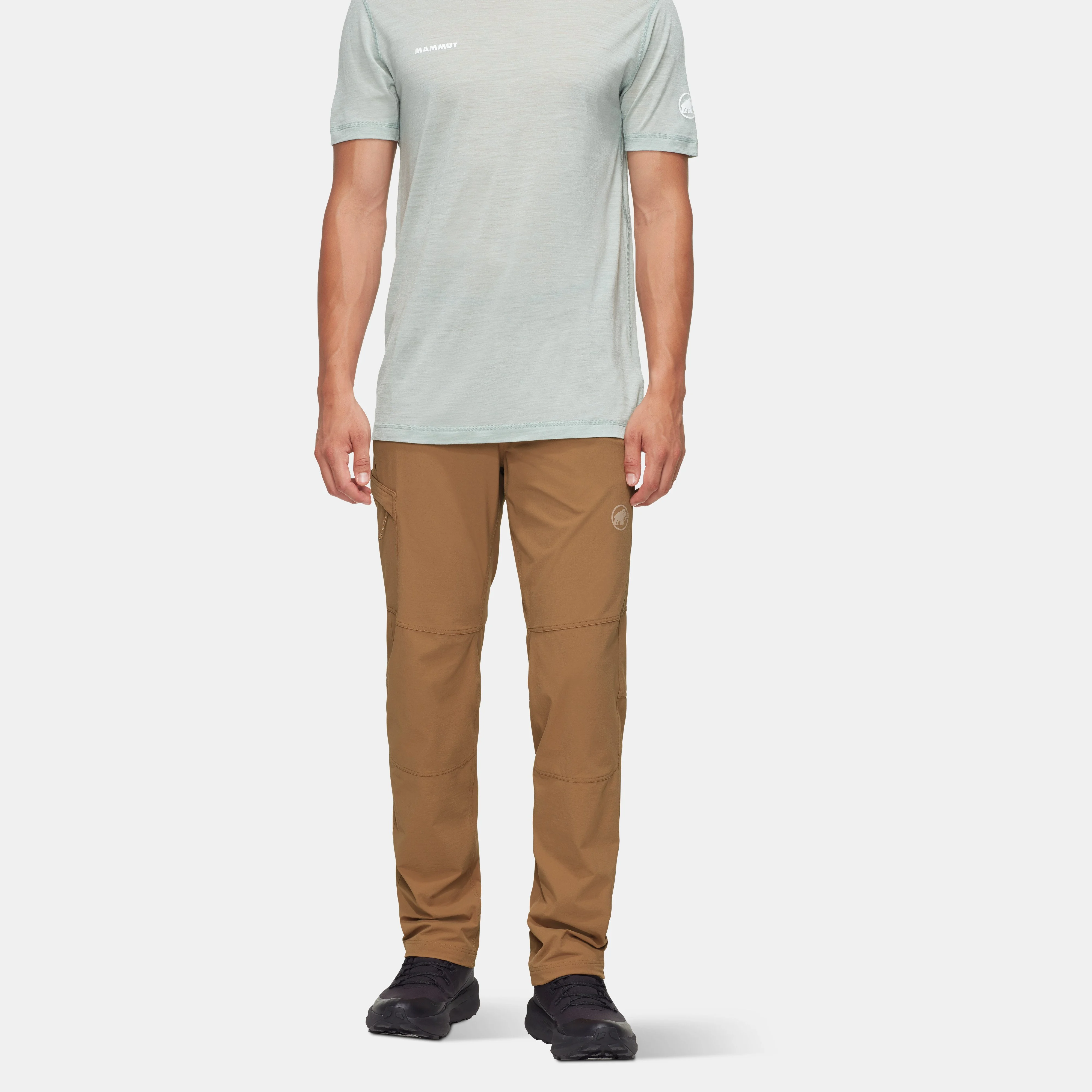 Runbold IV Pants Men 1022-02580