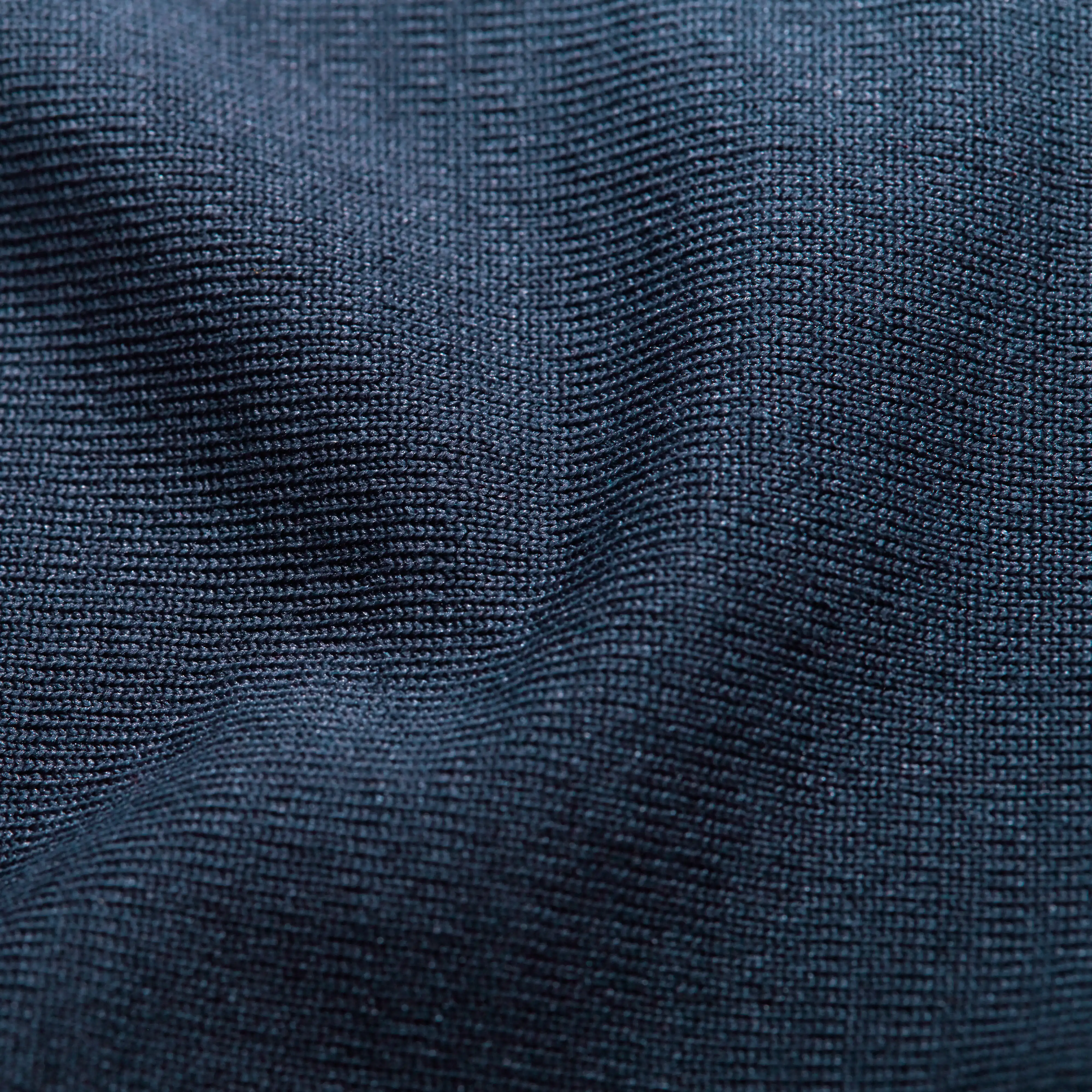 Aenergy Light ML Hooded Jacket Men 1014-05541