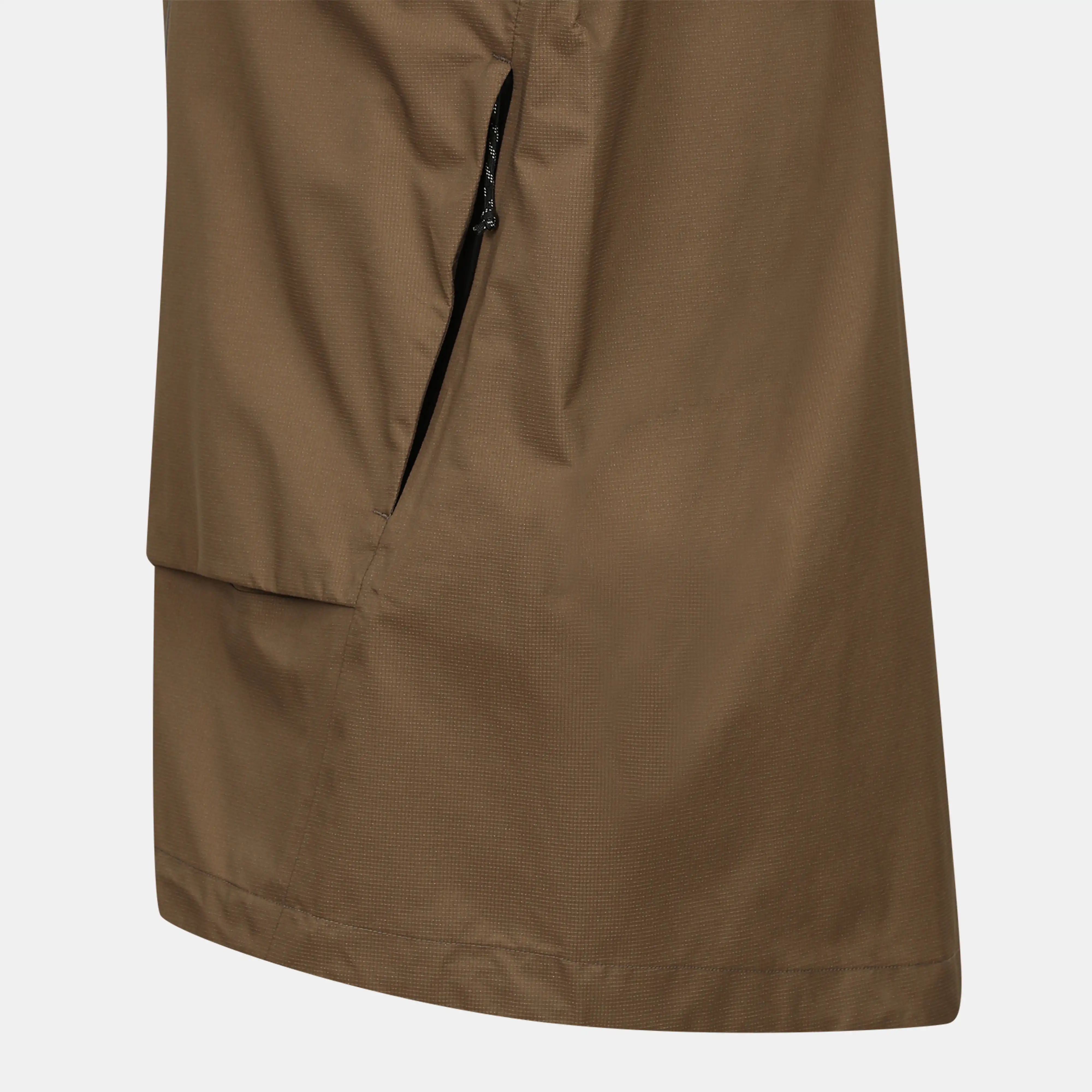 Valley HS Jacket 1010-32750