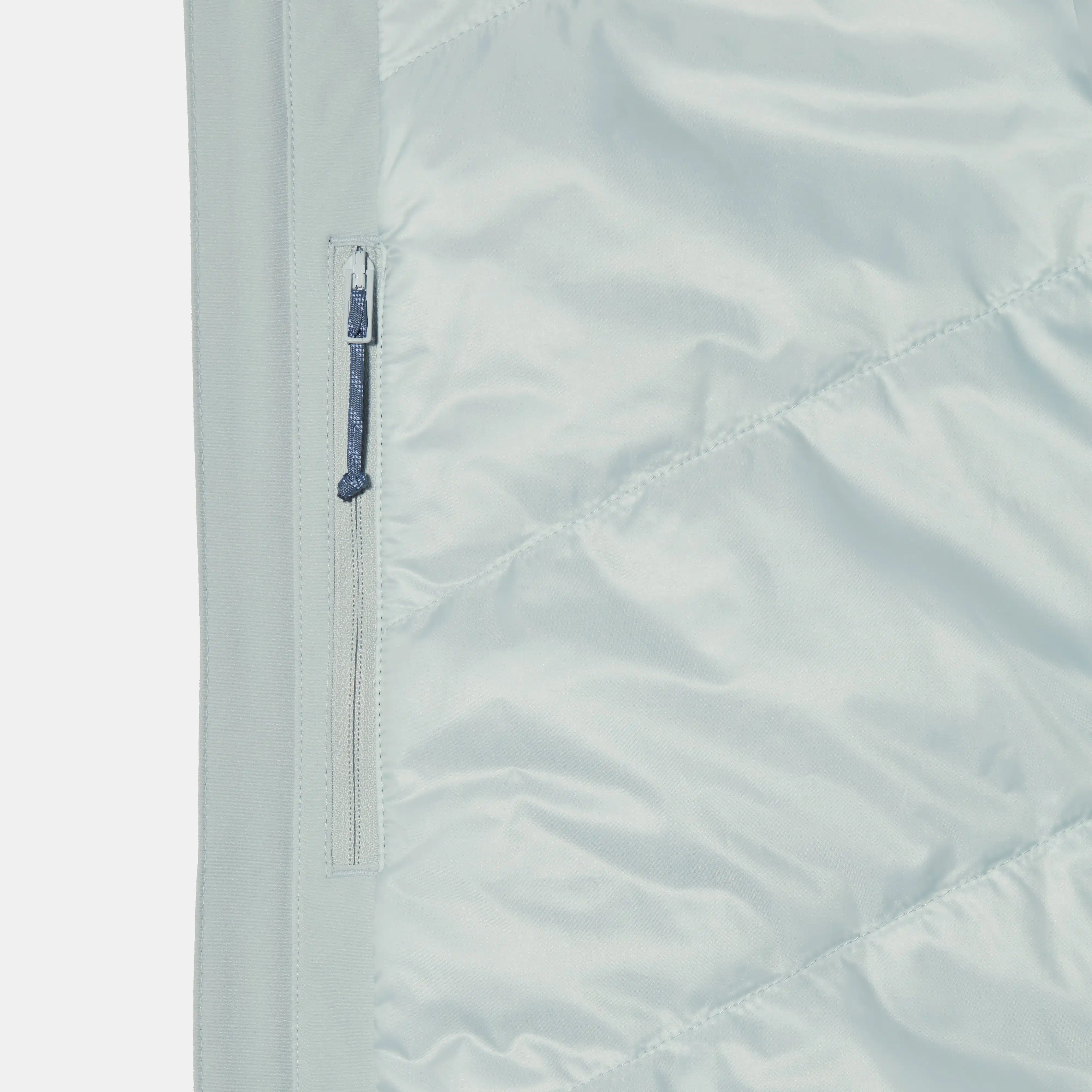 Stoney HS Thermo Hooded Jacket Men 1010-31060