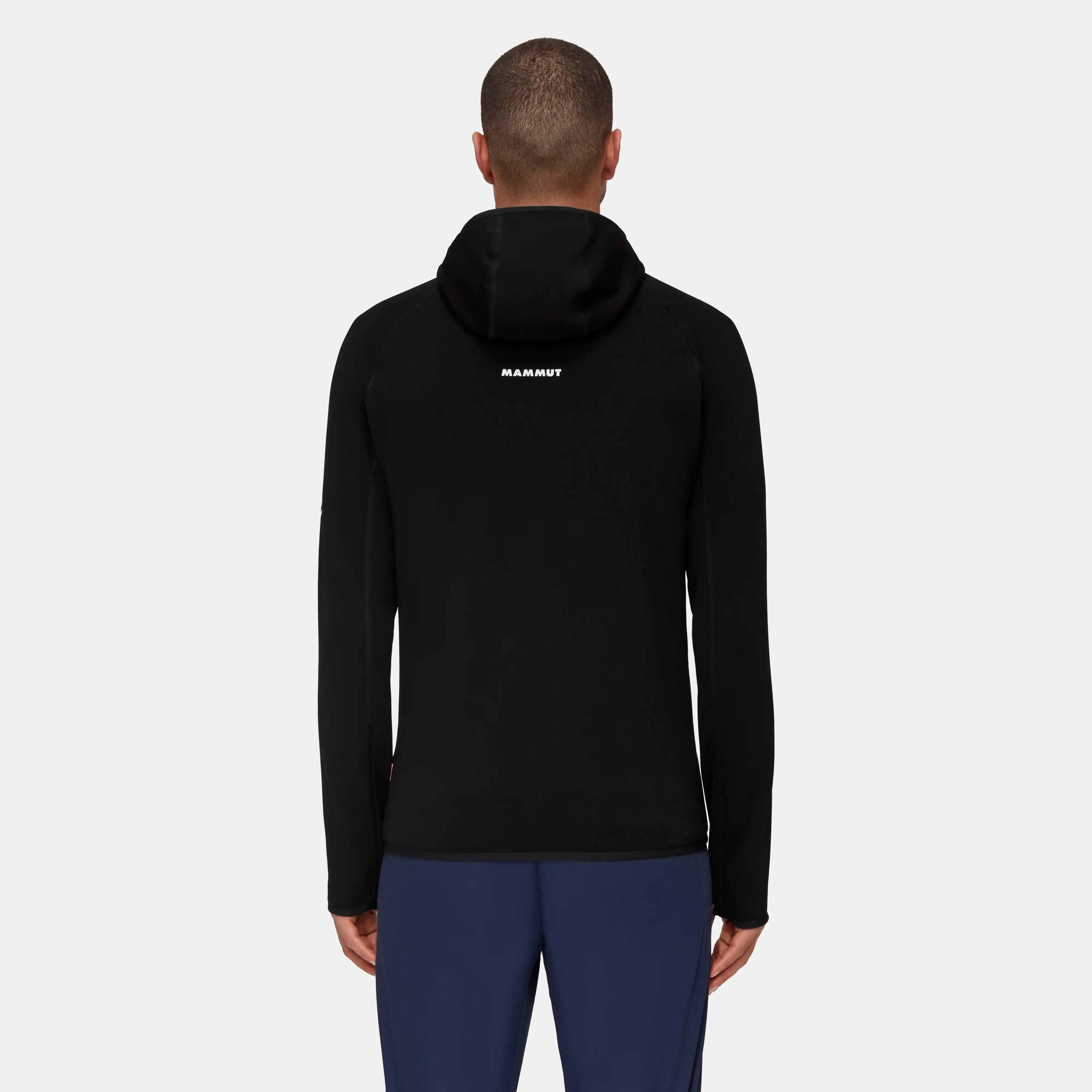 Aconcagua ML Hooded Jacket Men 1014-04282