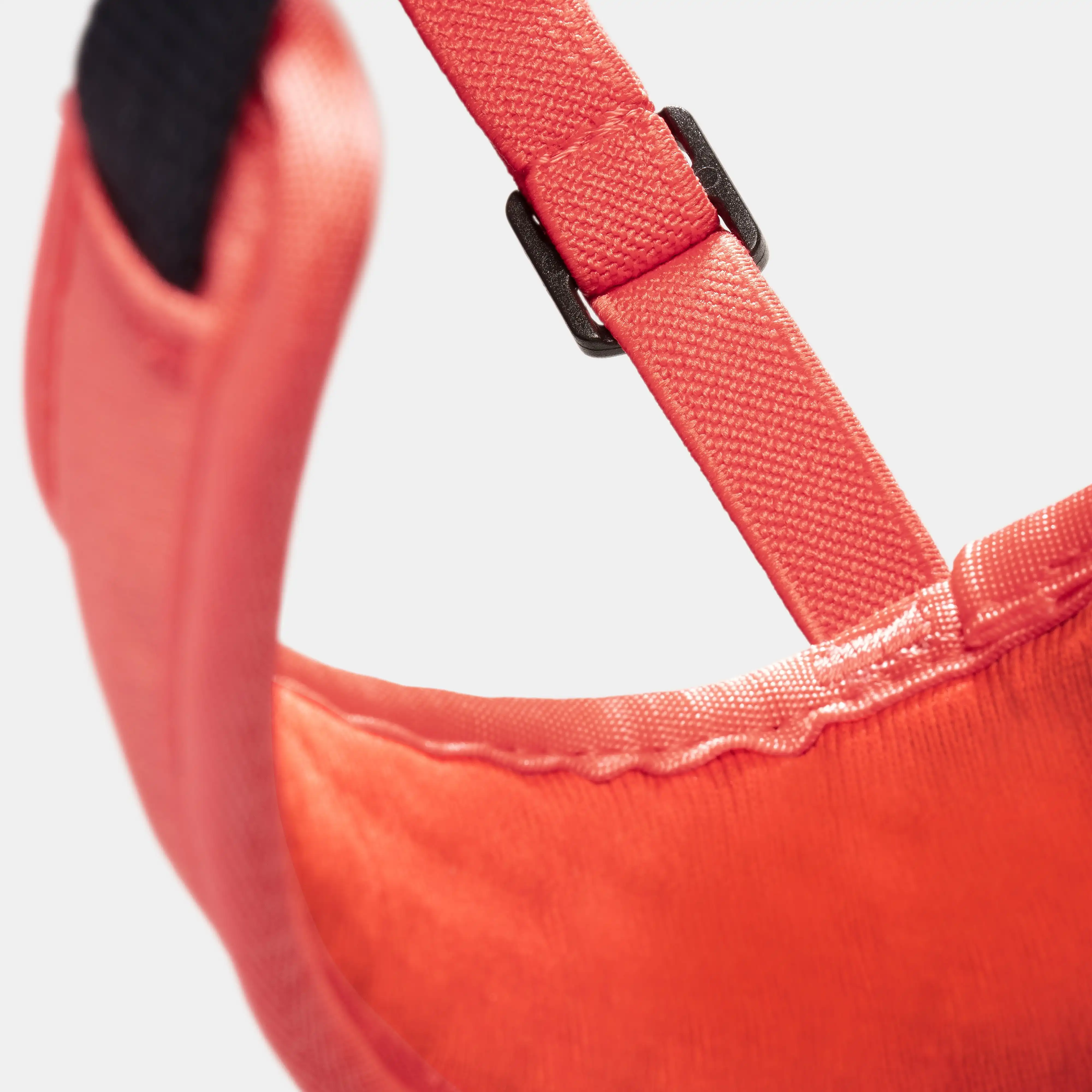 Ophir Kids 2020-00811